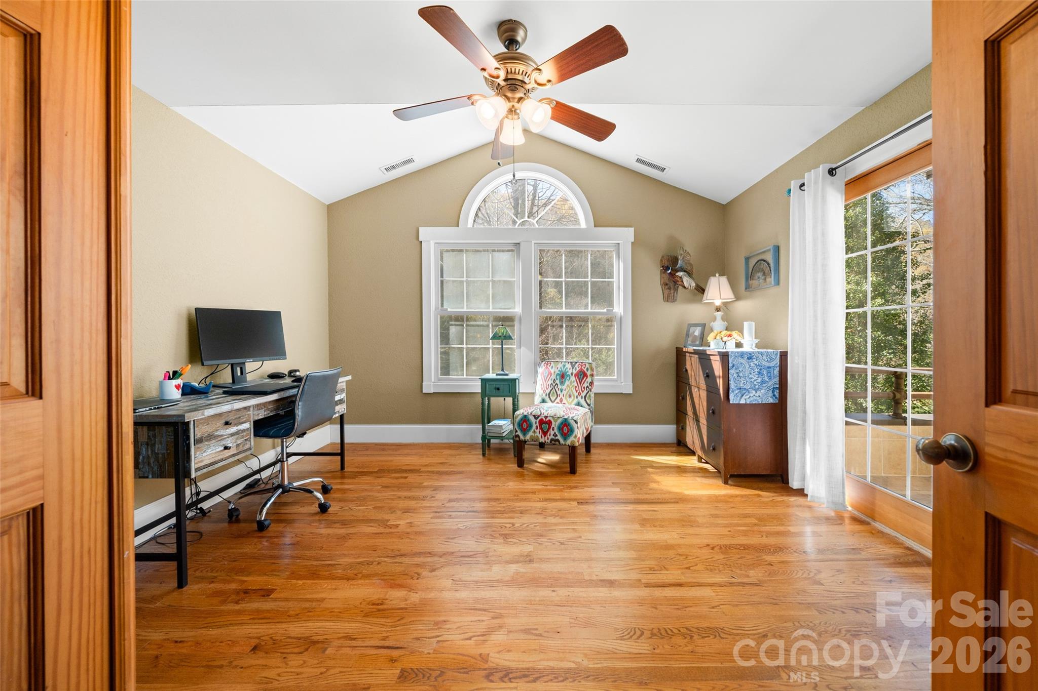 571 Terrys Gap Road 3 Property Photo 36