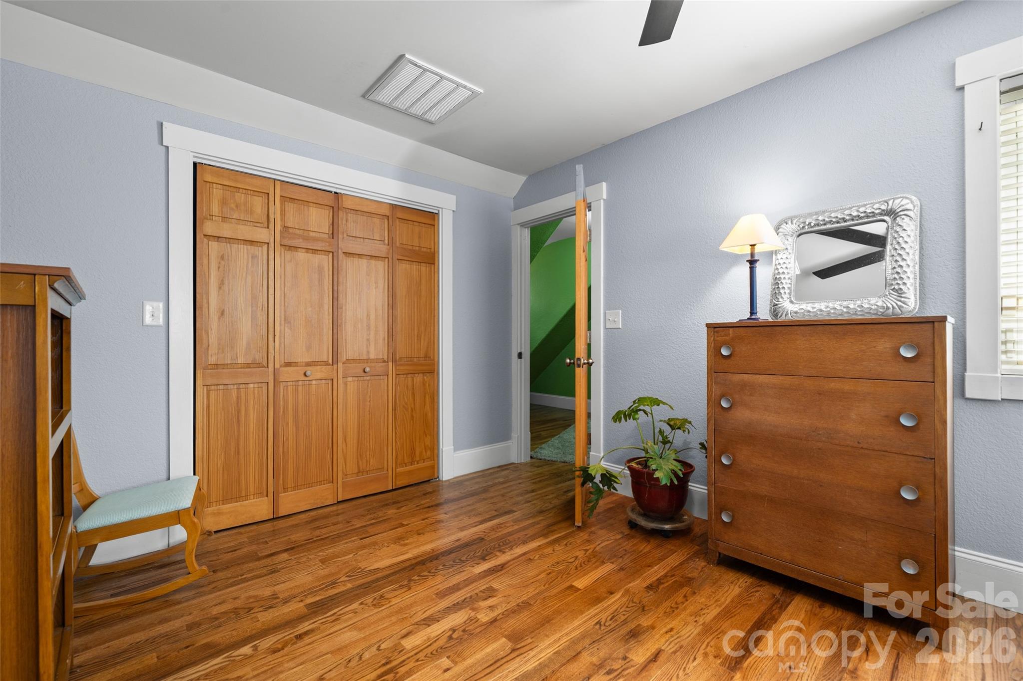 571 Terrys Gap Road 3 Property Photo 38