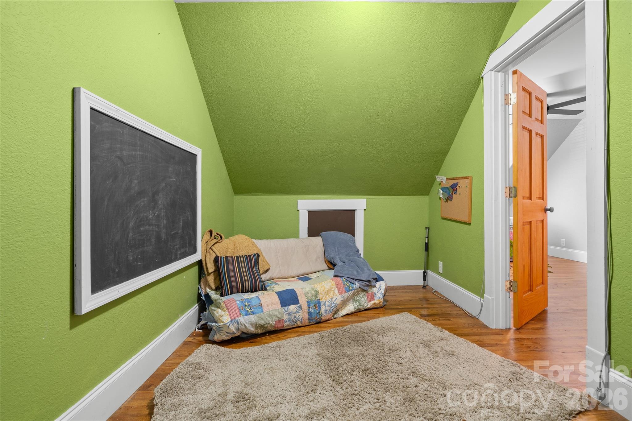 571 Terrys Gap Road 3 Property Photo 39