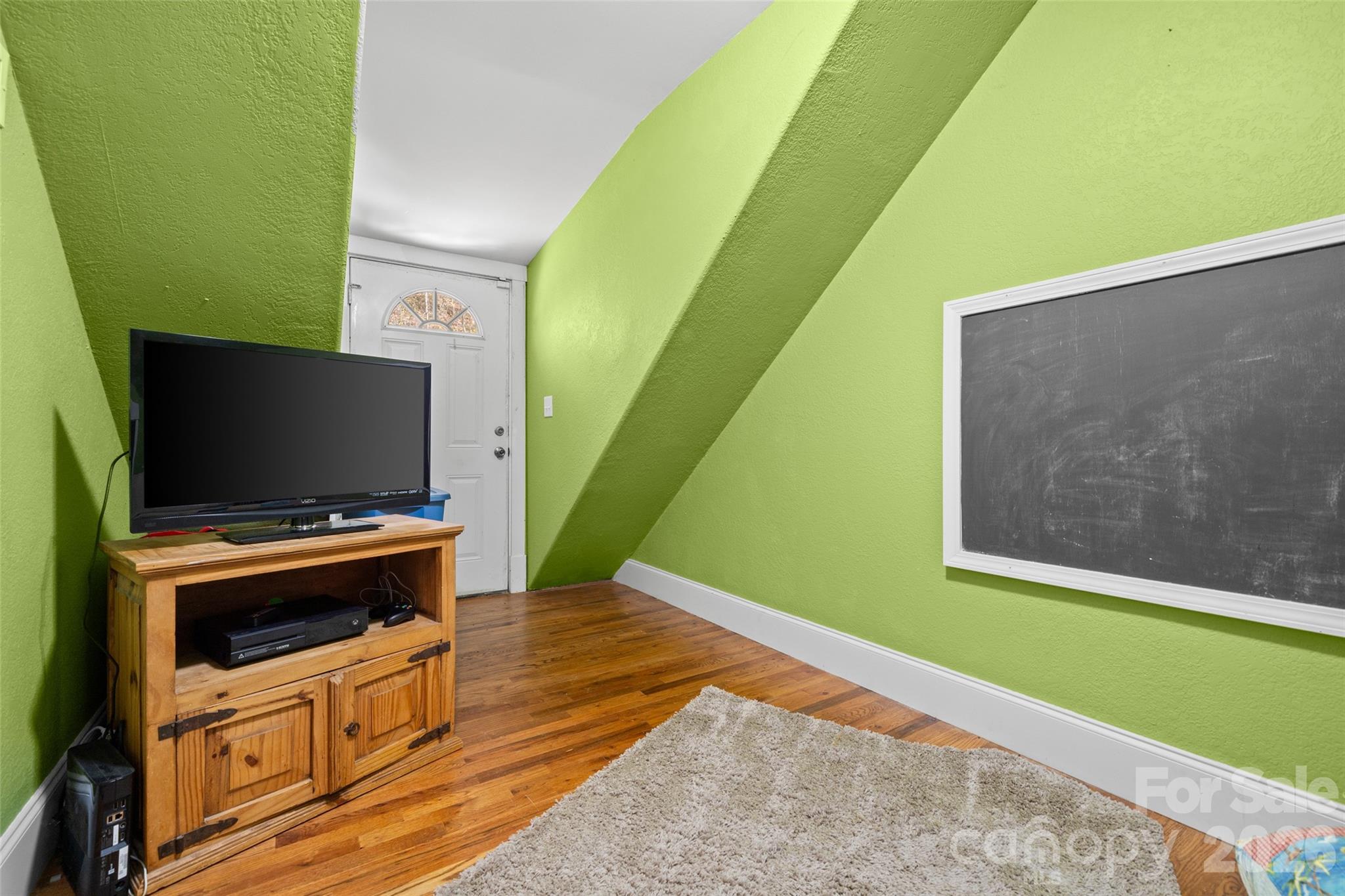 571 Terrys Gap Road 3 Property Photo 40