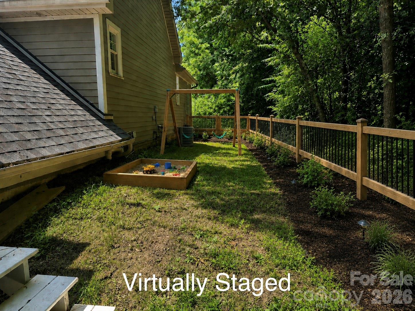 571 Terrys Gap Road 3 Property Photo 42
