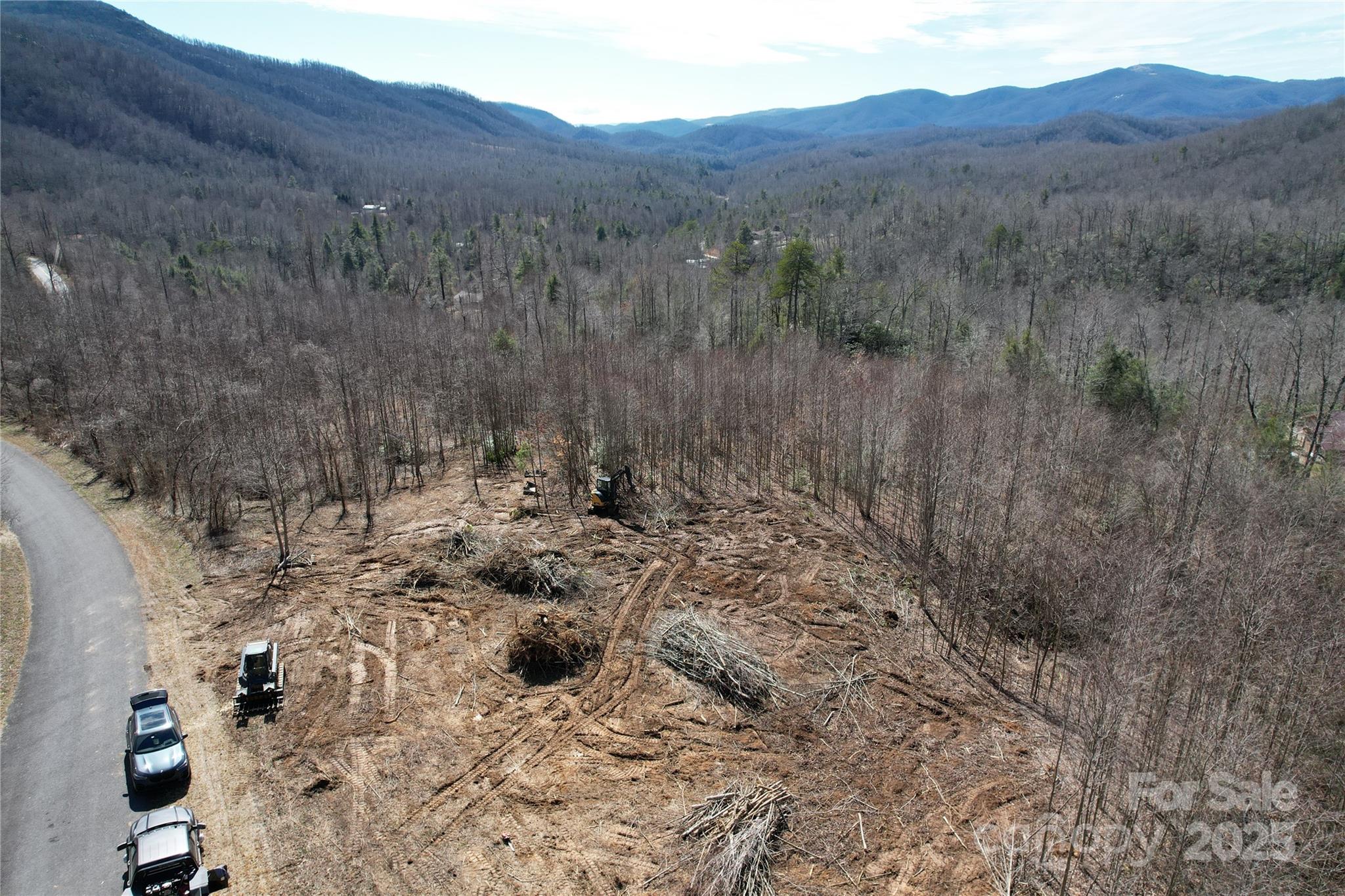 55 Major Mountain Road Property Photo 3