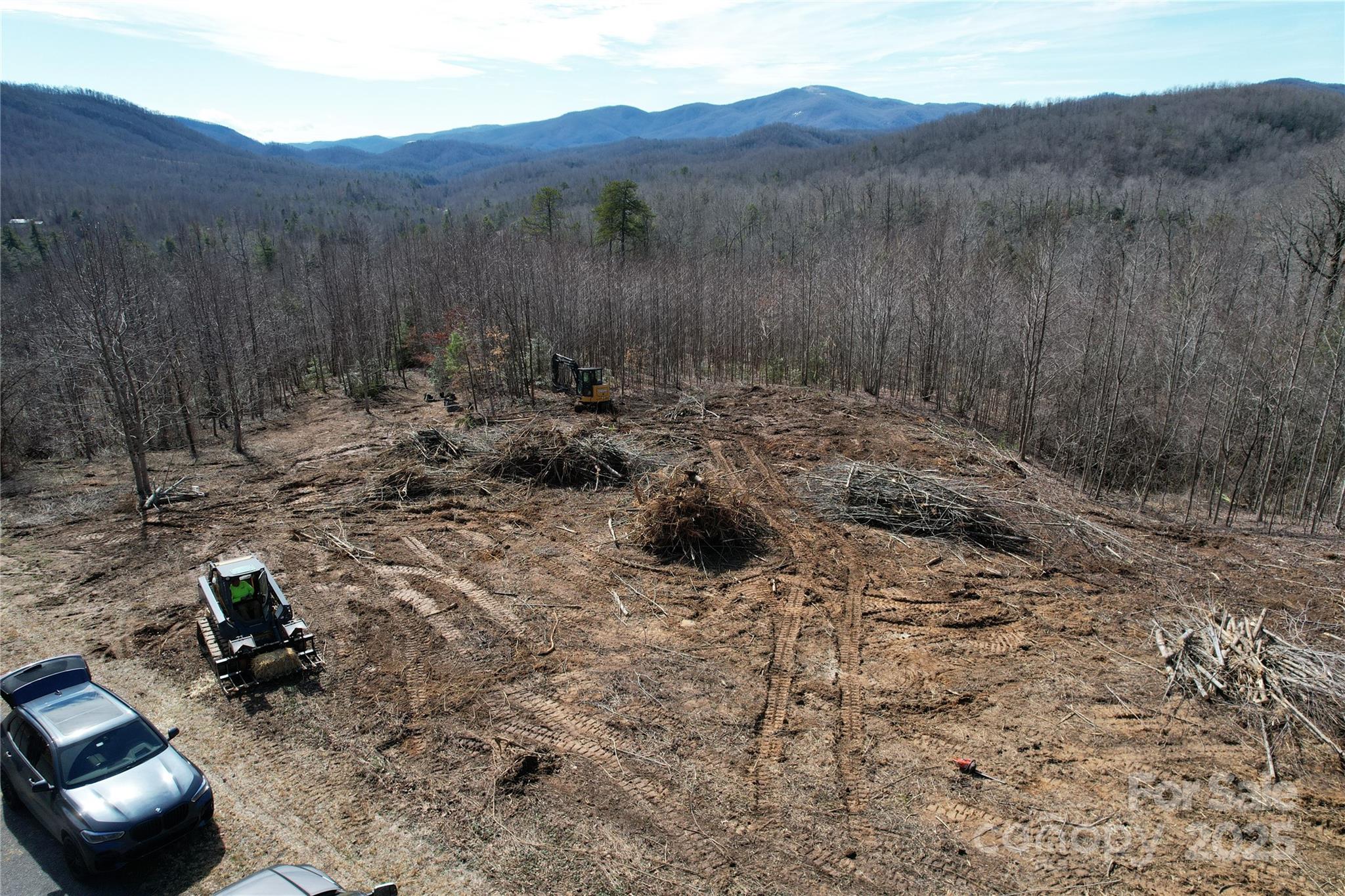 55 Major Mountain Road Property Photo 4