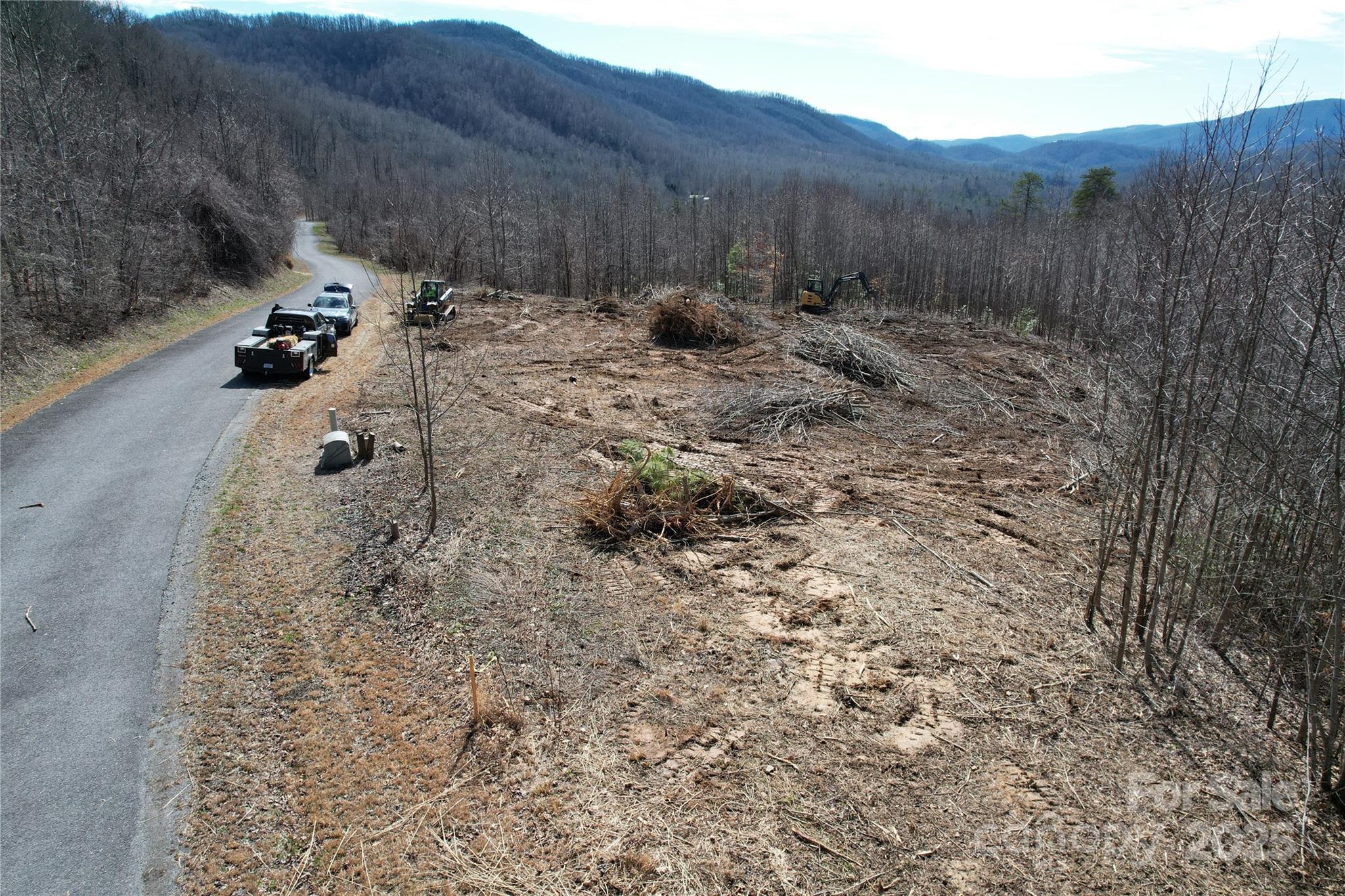 55 Major Mountain Road Property Photo 5