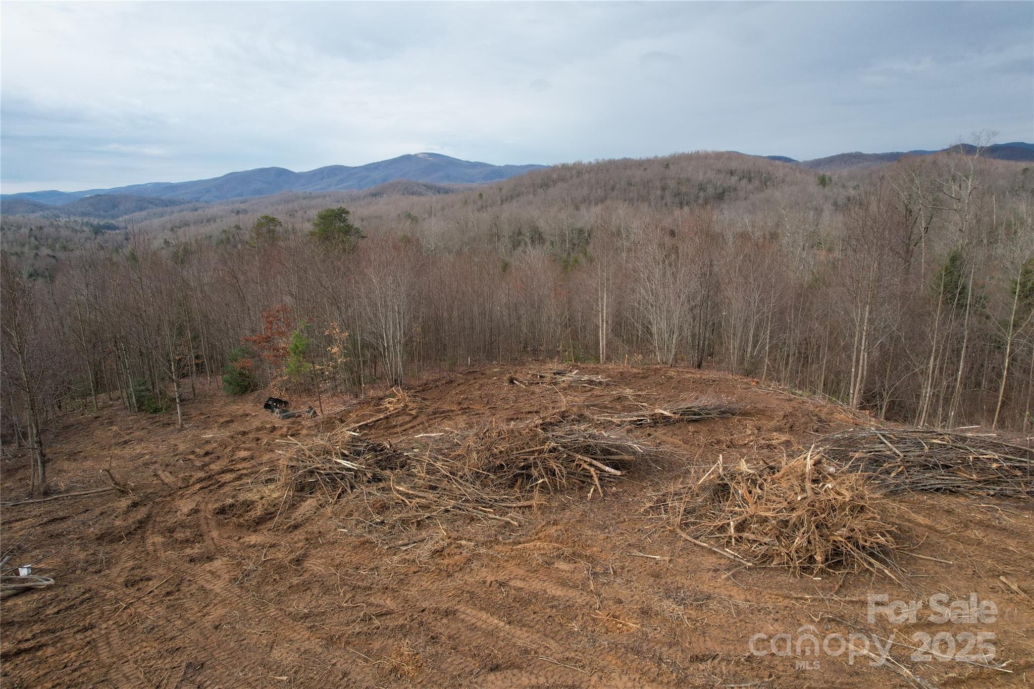 55 Major Mountain Road Property Photo 6