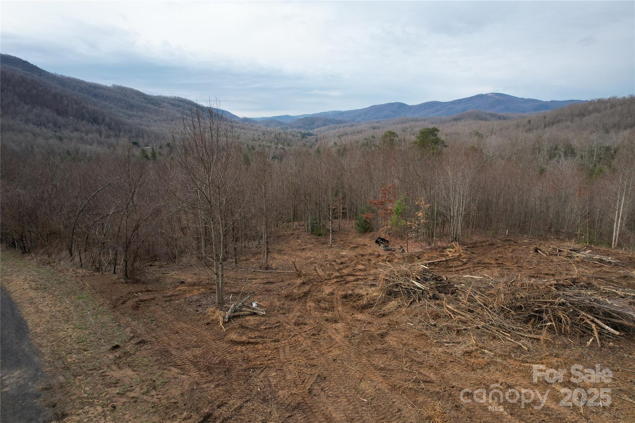 55 Major Mountain Road Property Photo 7
