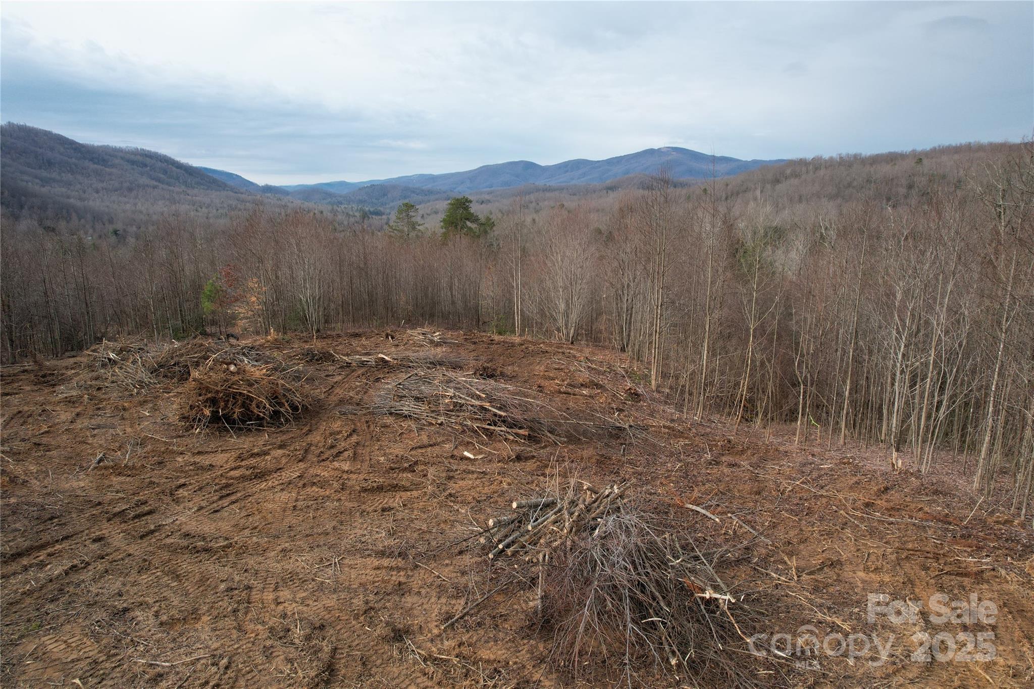 55 Major Mountain Road Property Photo 8