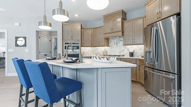 8111 Stillhouse Lane 24 Property Photo 2