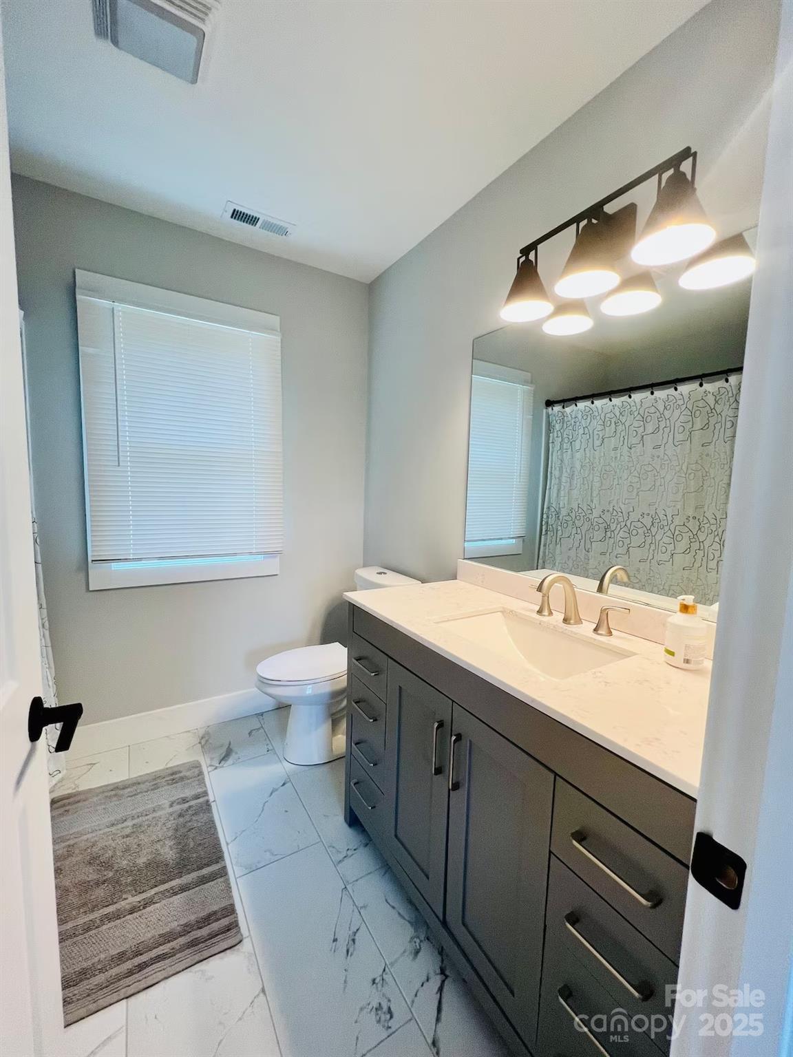 1061 Riverside Drive Property Photo 32