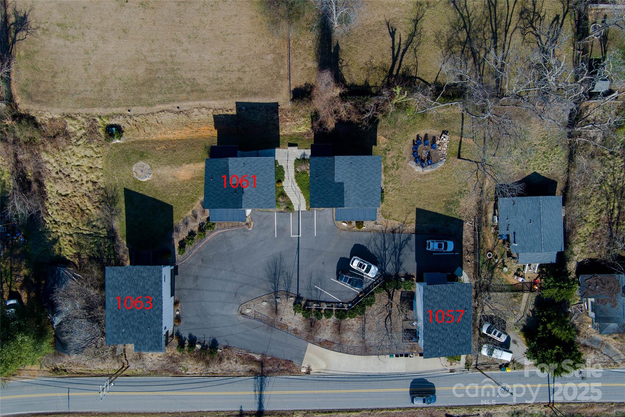 1061 Riverside Drive Property Photo 34