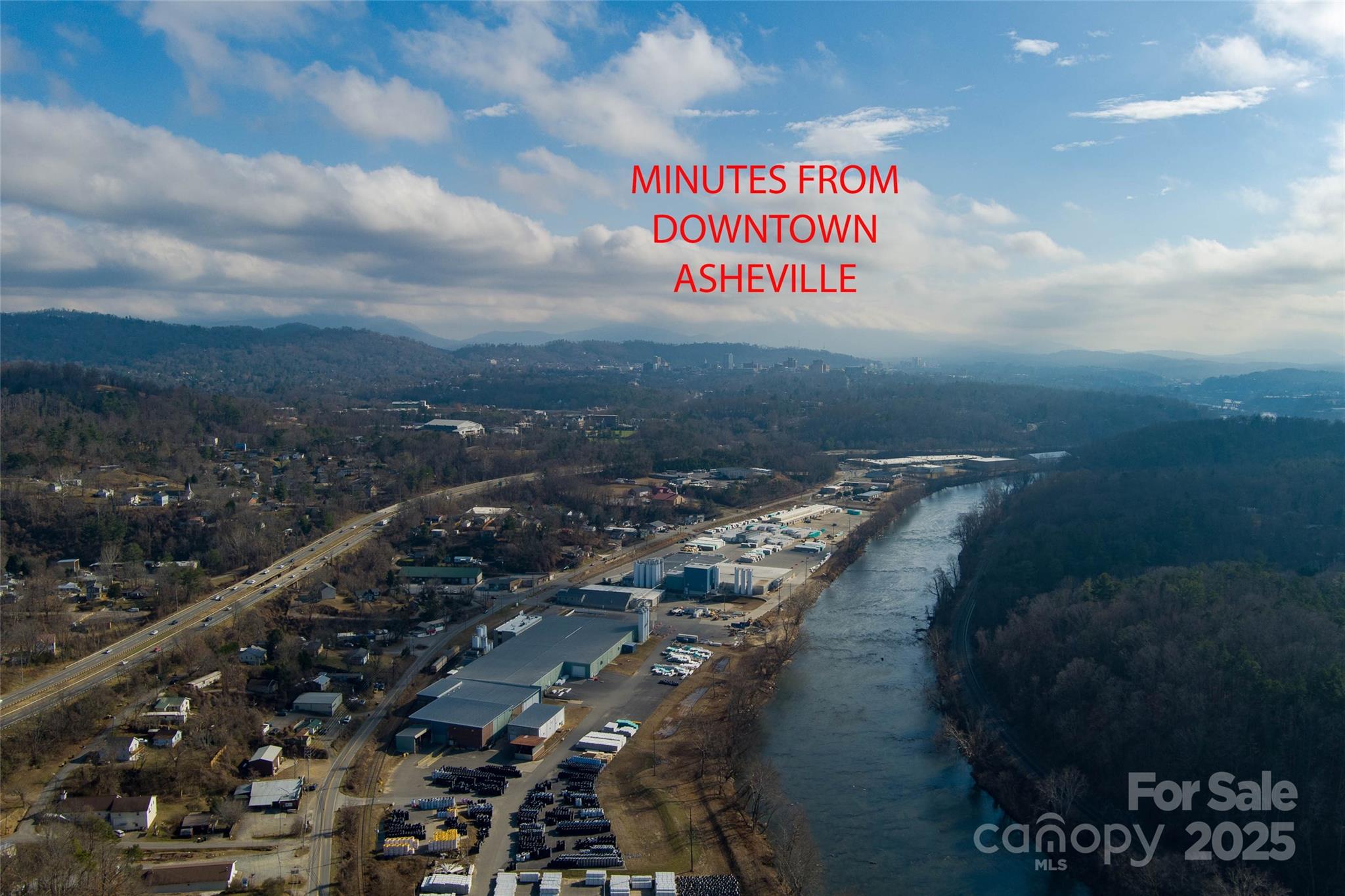 1061 Riverside Drive Property Photo 36