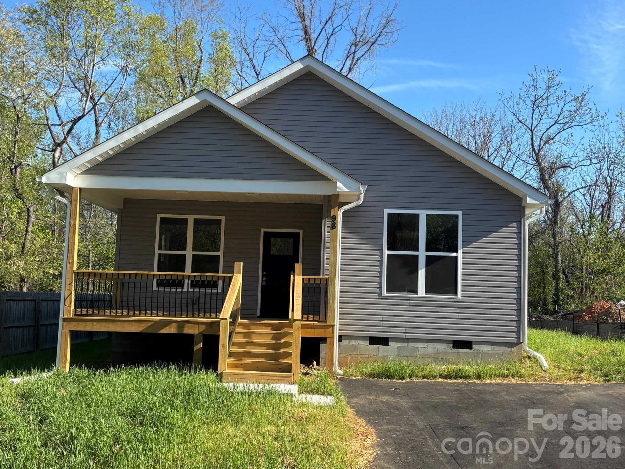 98 Brooklyn Road 1 Property Photo 2