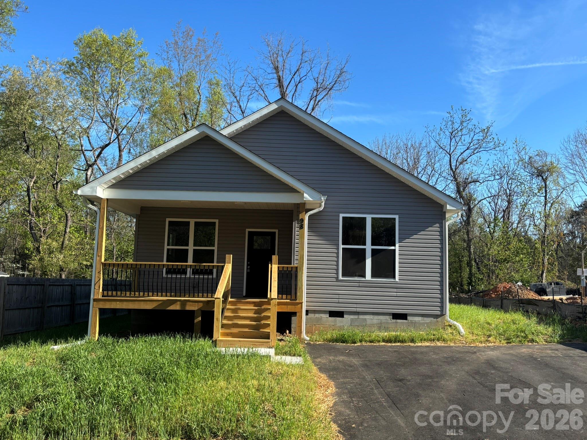 98 Brooklyn Road 1 Property Photo 4