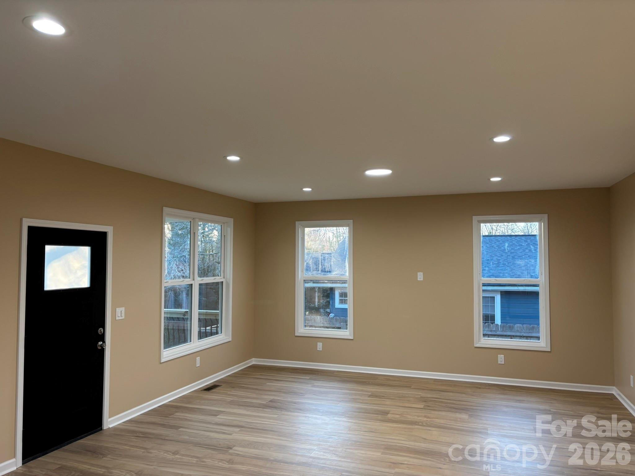 98 Brooklyn Road 1 Property Photo 6