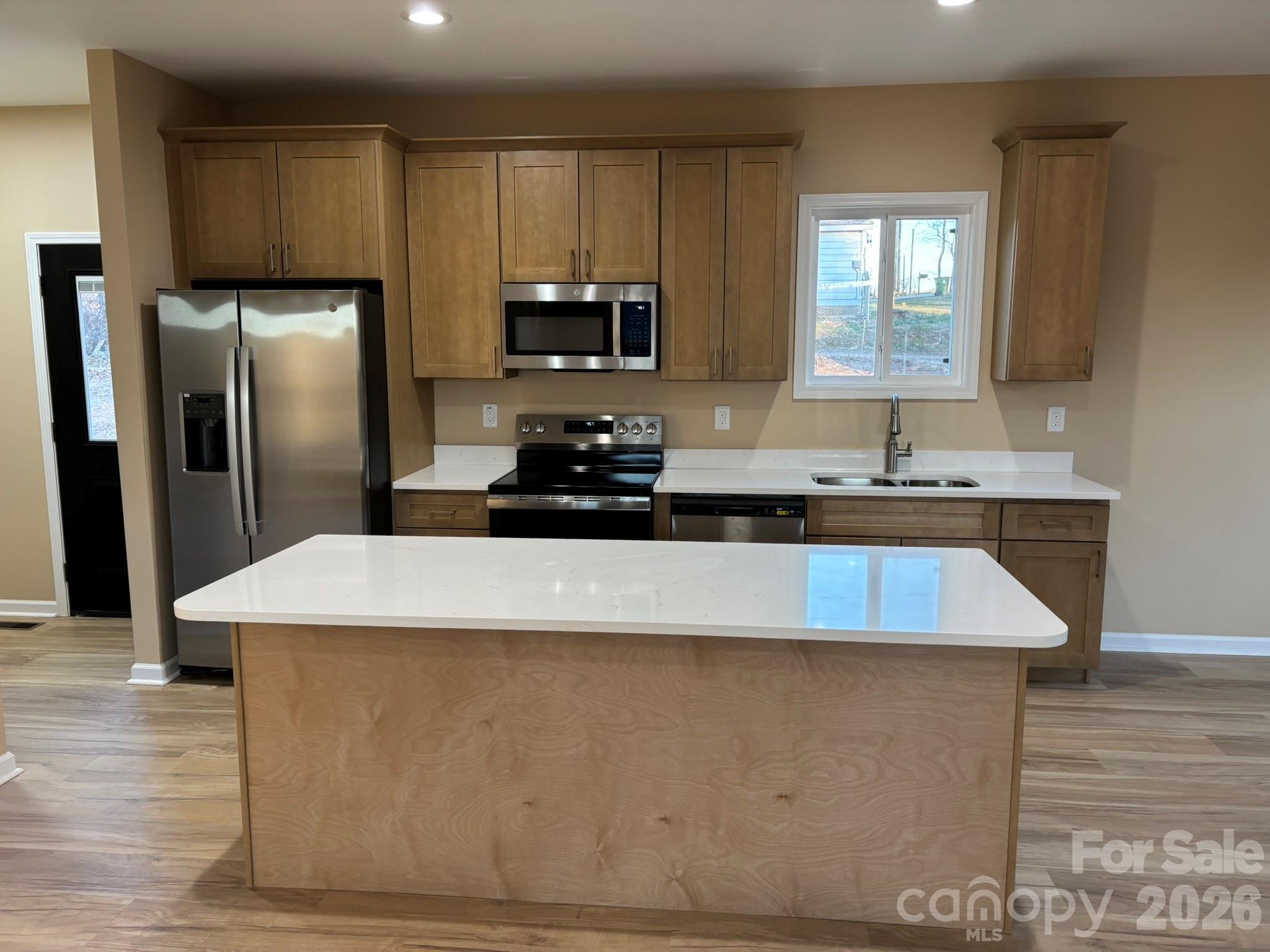 98 Brooklyn Road 1 Property Photo 10