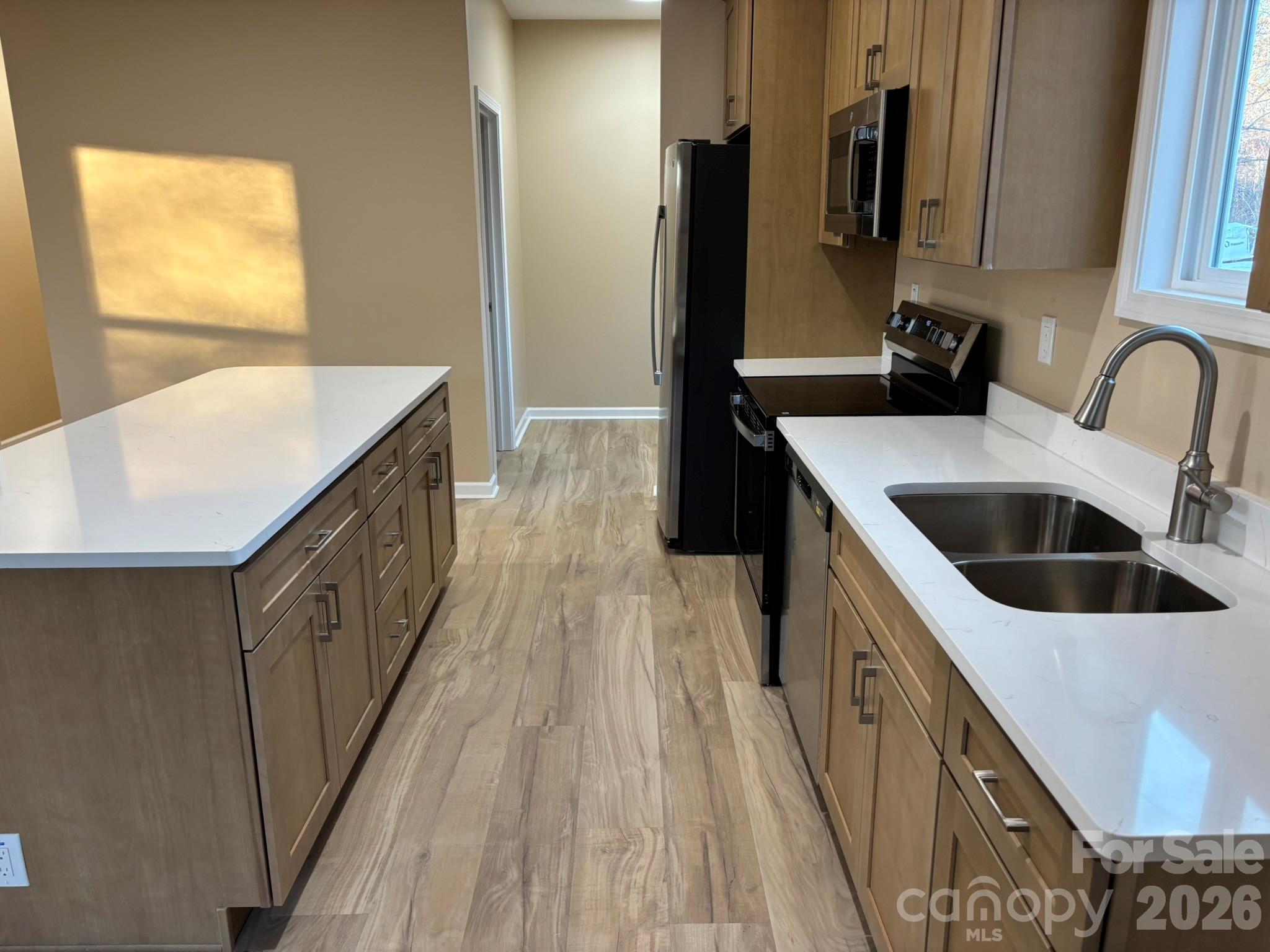 98 Brooklyn Road 1 Property Photo 12