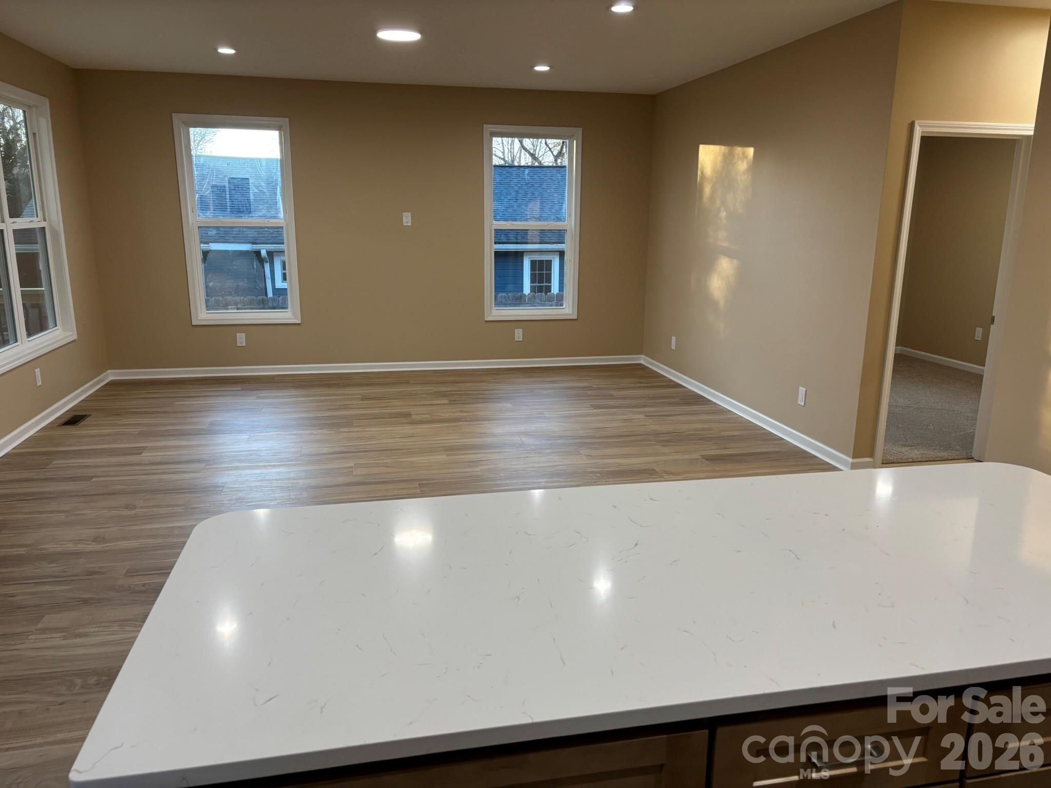 98 Brooklyn Road 1 Property Photo 13
