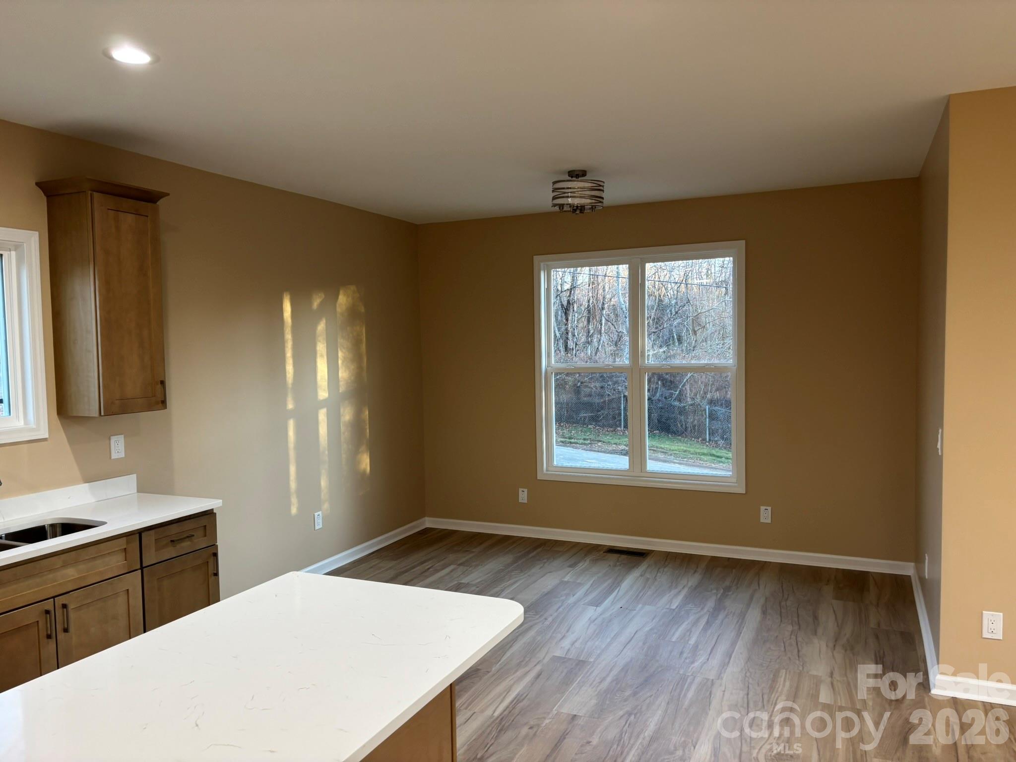 98 Brooklyn Road 1 Property Photo 15