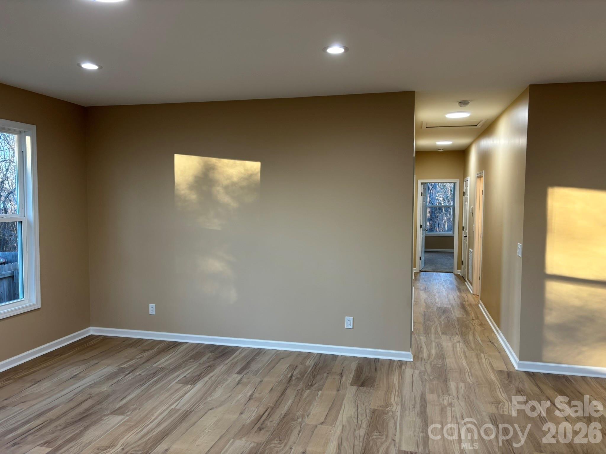 98 Brooklyn Road 1 Property Photo 16