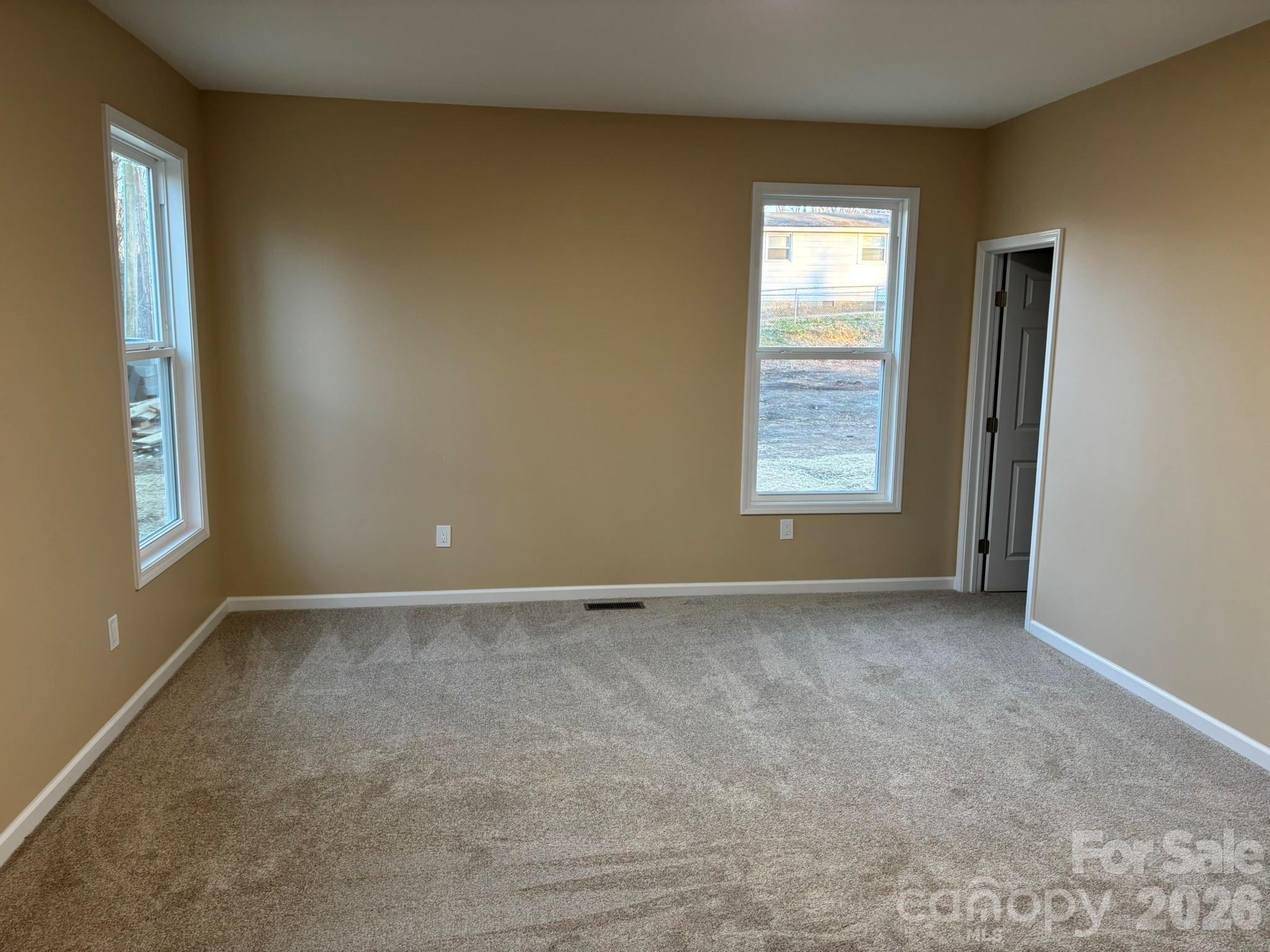 98 Brooklyn Road 1 Property Photo 17