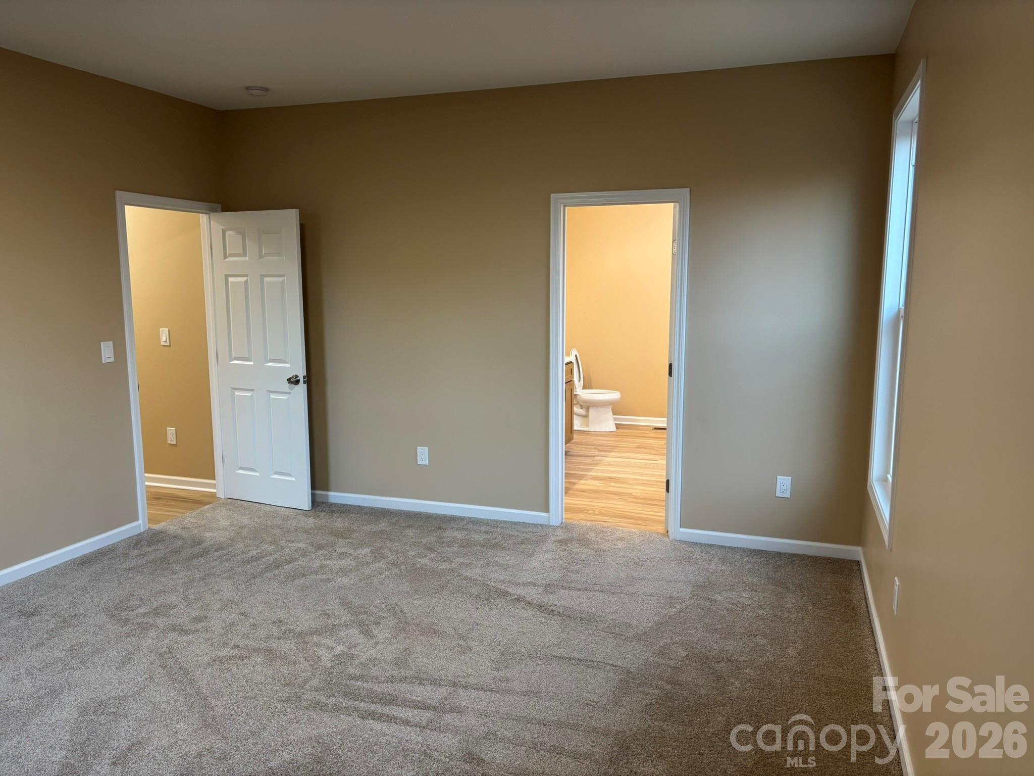 98 Brooklyn Road 1 Property Photo 18