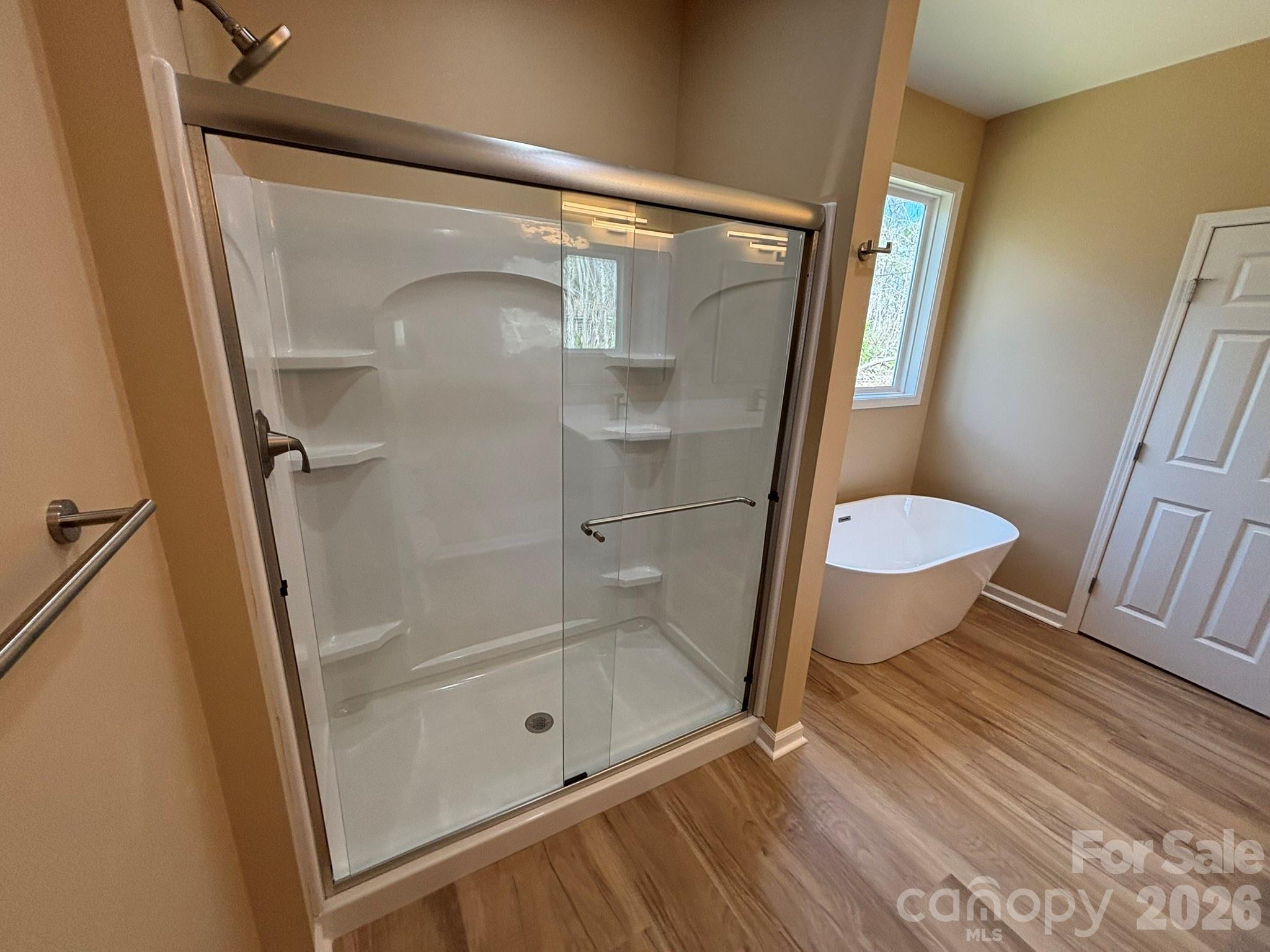 98 Brooklyn Road 1 Property Photo 19
