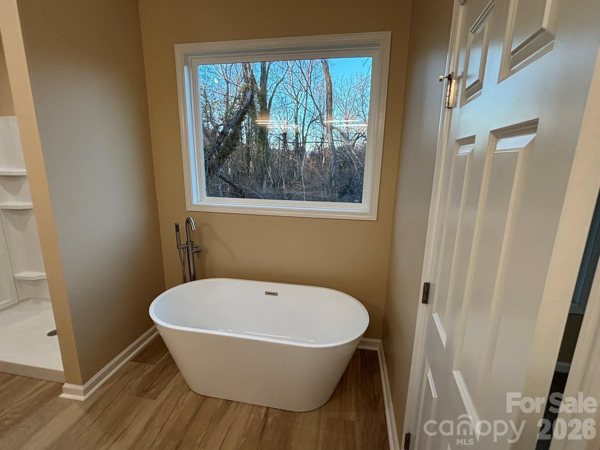 98 Brooklyn Road 1 Property Photo 21