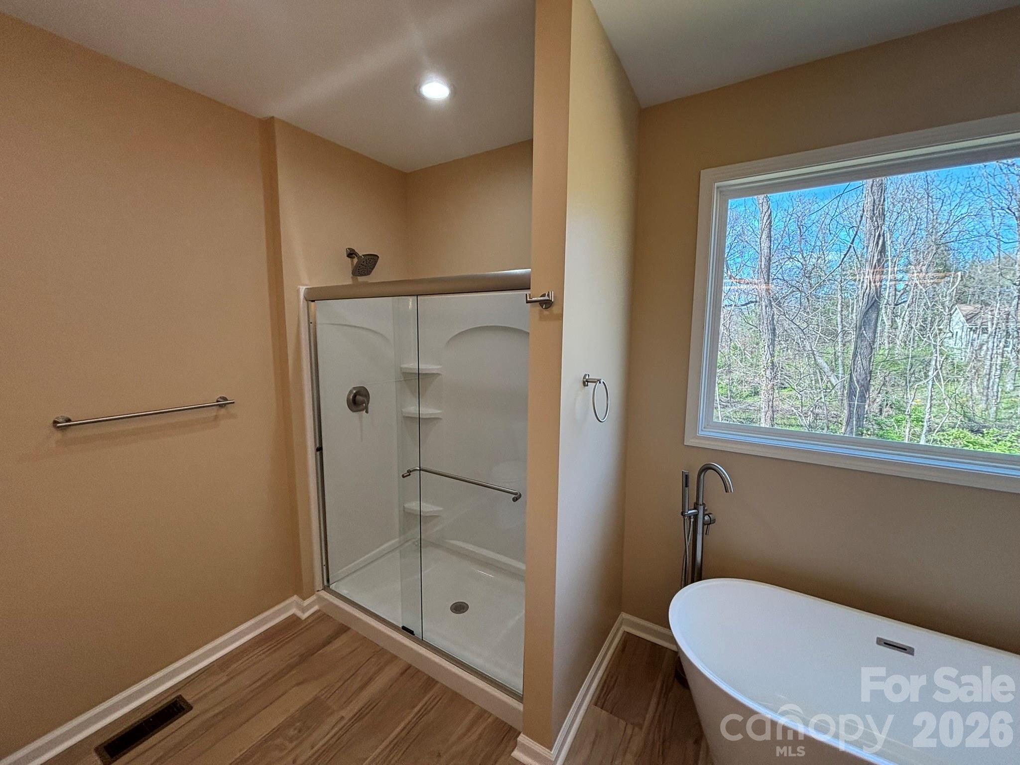 98 Brooklyn Road 1 Property Photo 22