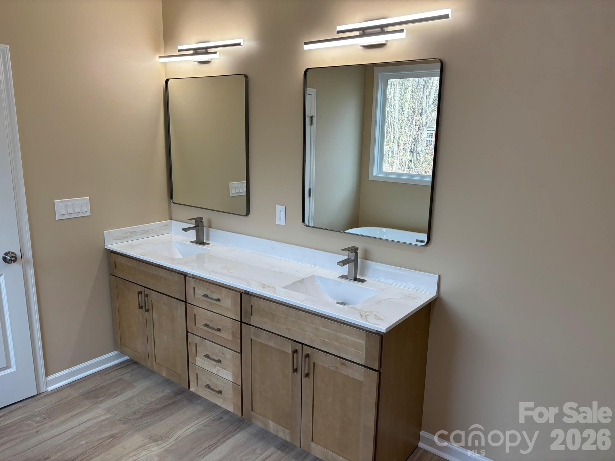98 Brooklyn Road 1 Property Photo 23