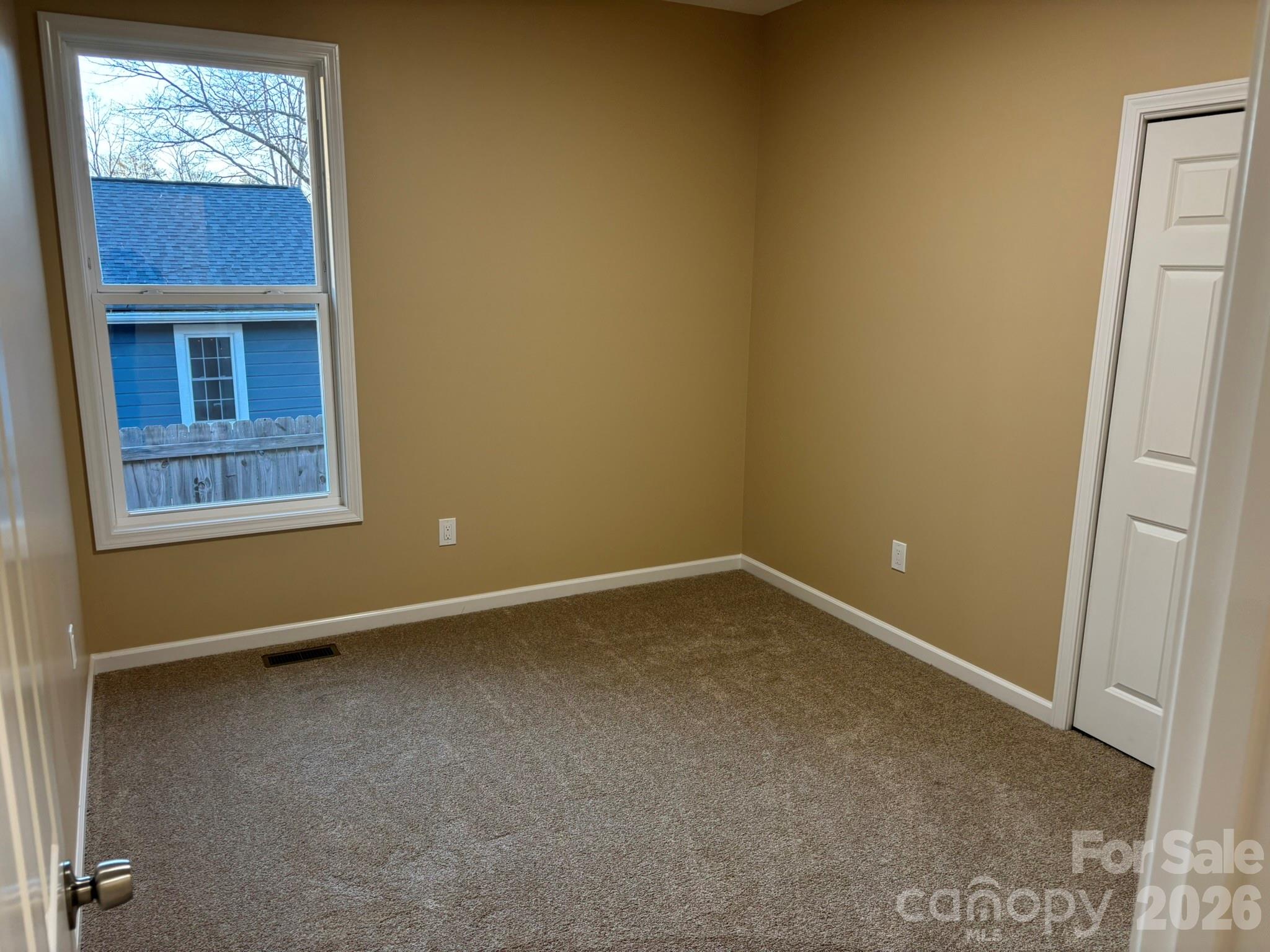98 Brooklyn Road 1 Property Photo 24