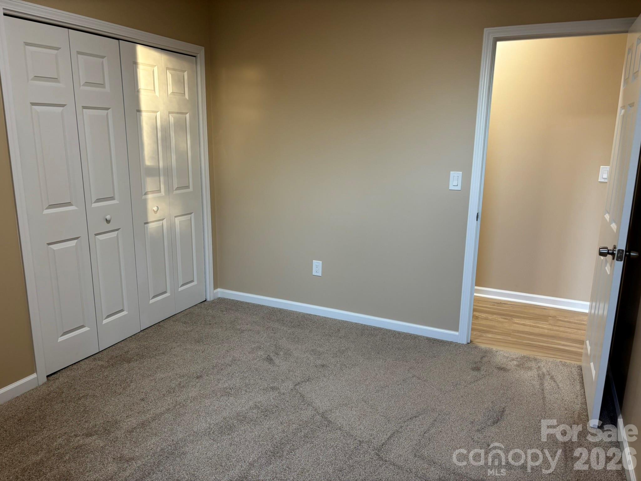 98 Brooklyn Road 1 Property Photo 25
