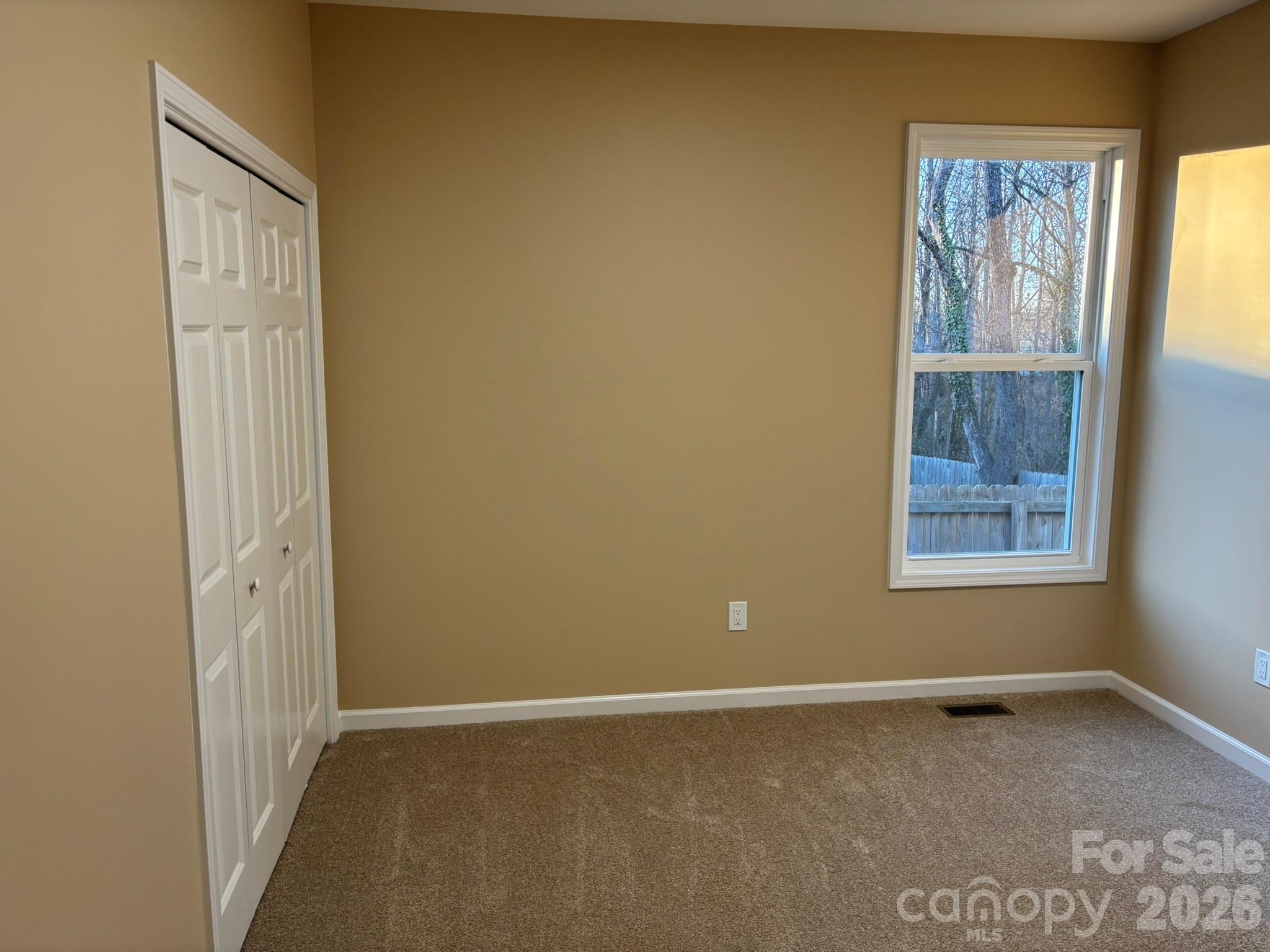 98 Brooklyn Road 1 Property Photo 26