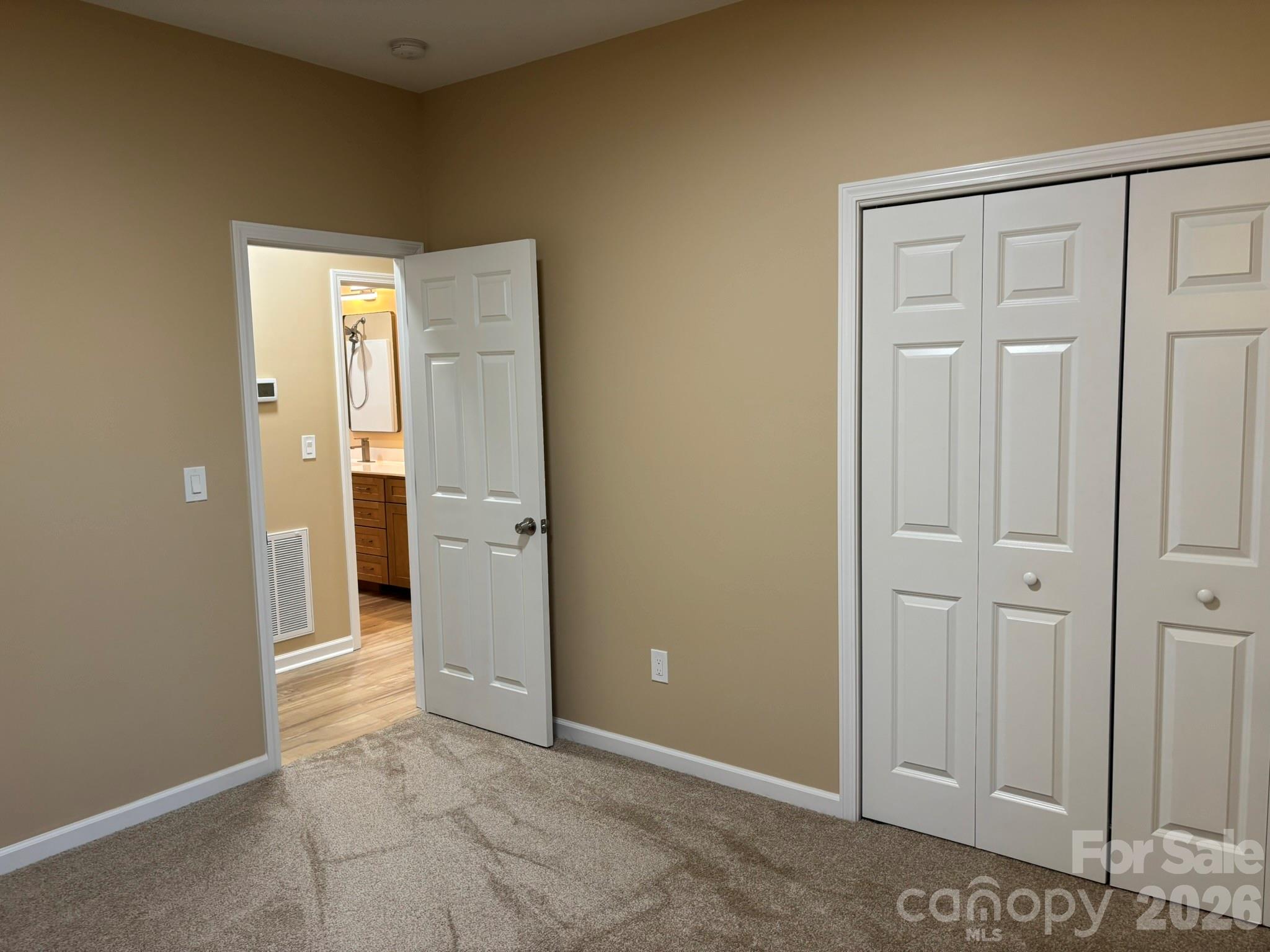 98 Brooklyn Road 1 Property Photo 27