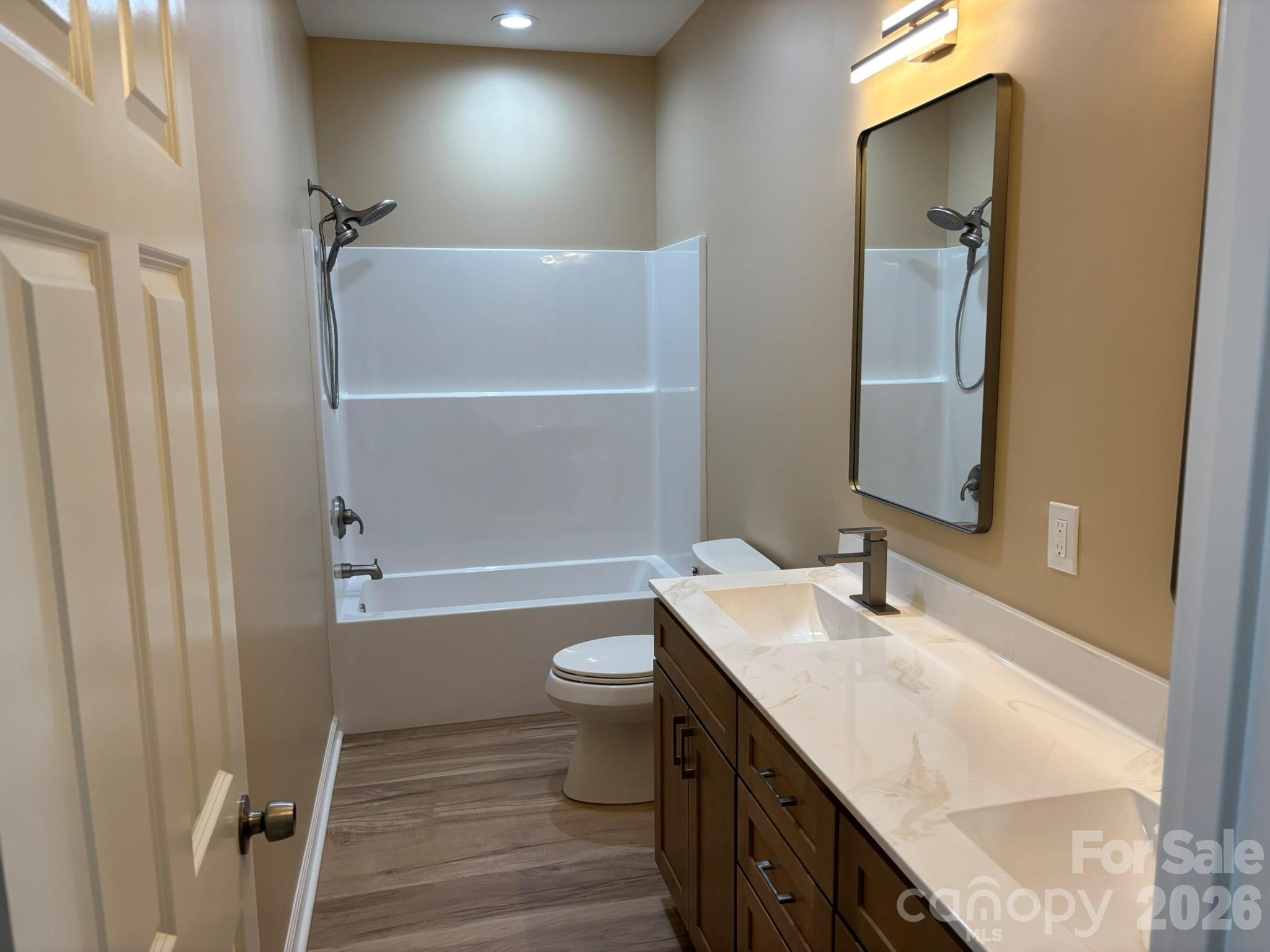 98 Brooklyn Road 1 Property Photo 28