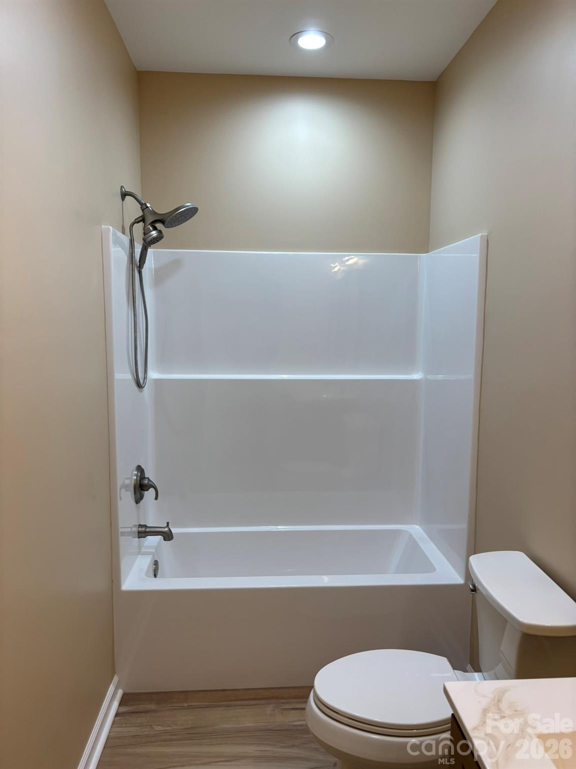 98 Brooklyn Road 1 Property Photo 30