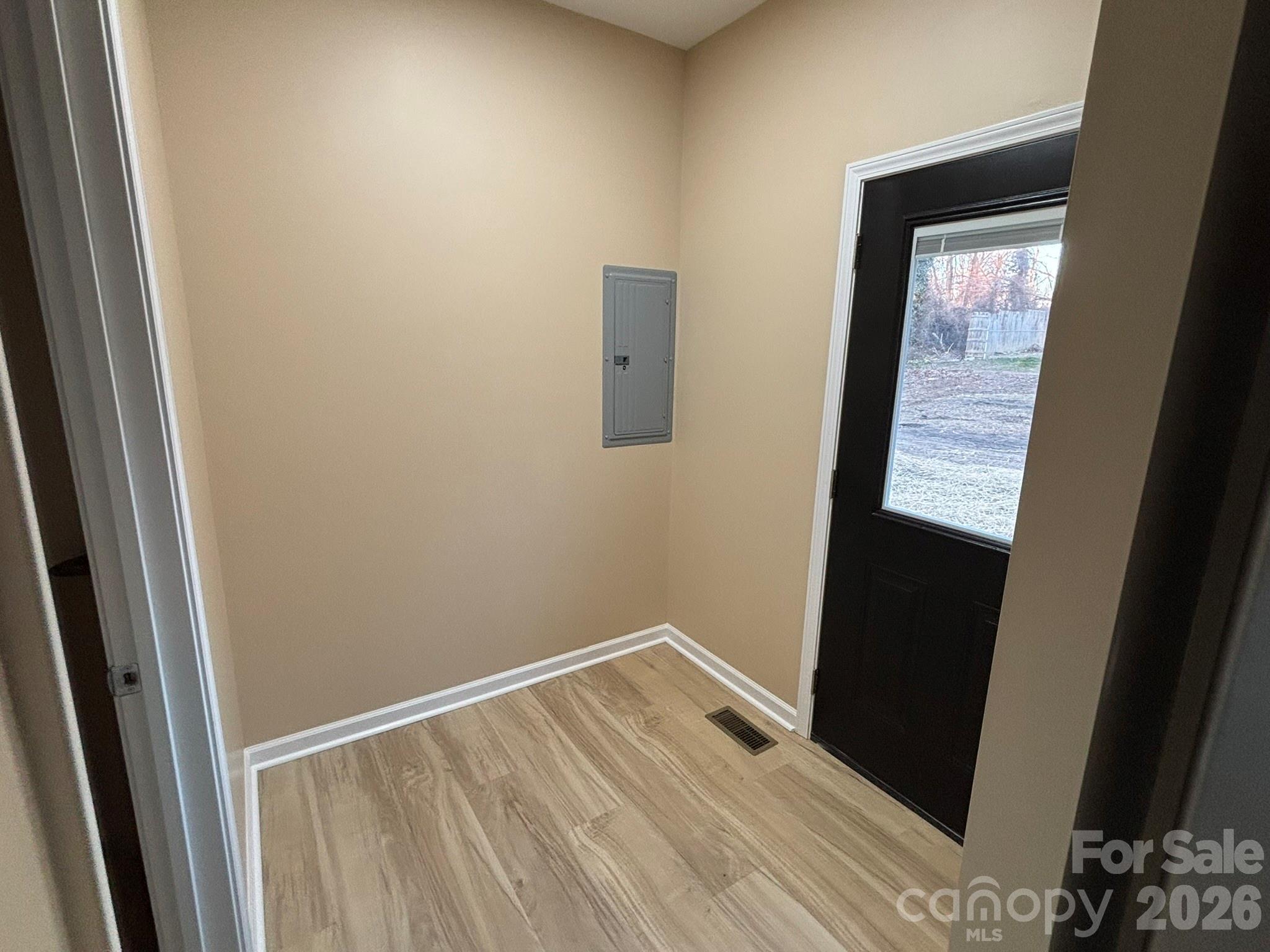 98 Brooklyn Road 1 Property Photo 31
