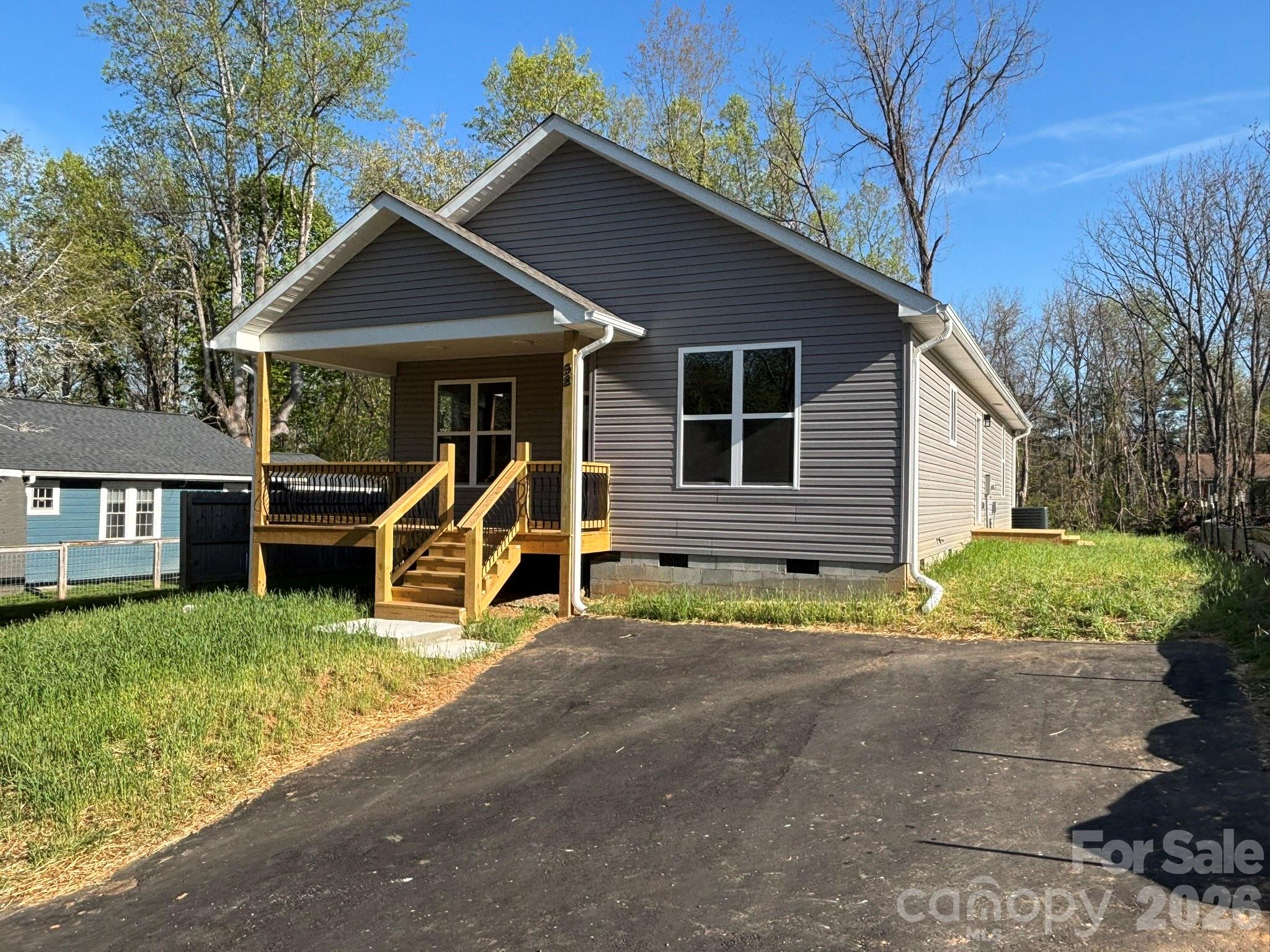 98 Brooklyn Road 1 Property Photo 35