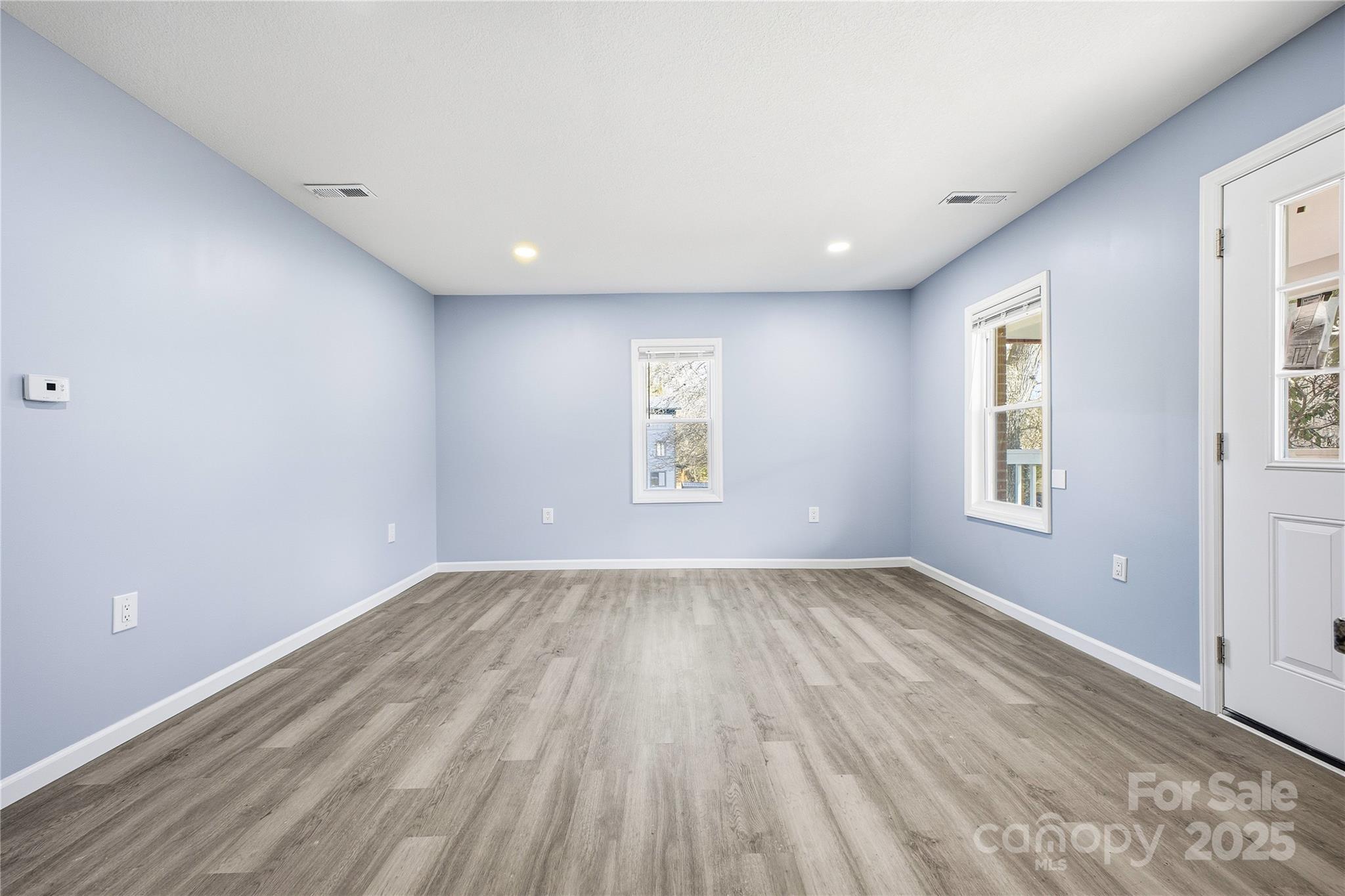 349 Gorman Bridge Road Property Photo 3