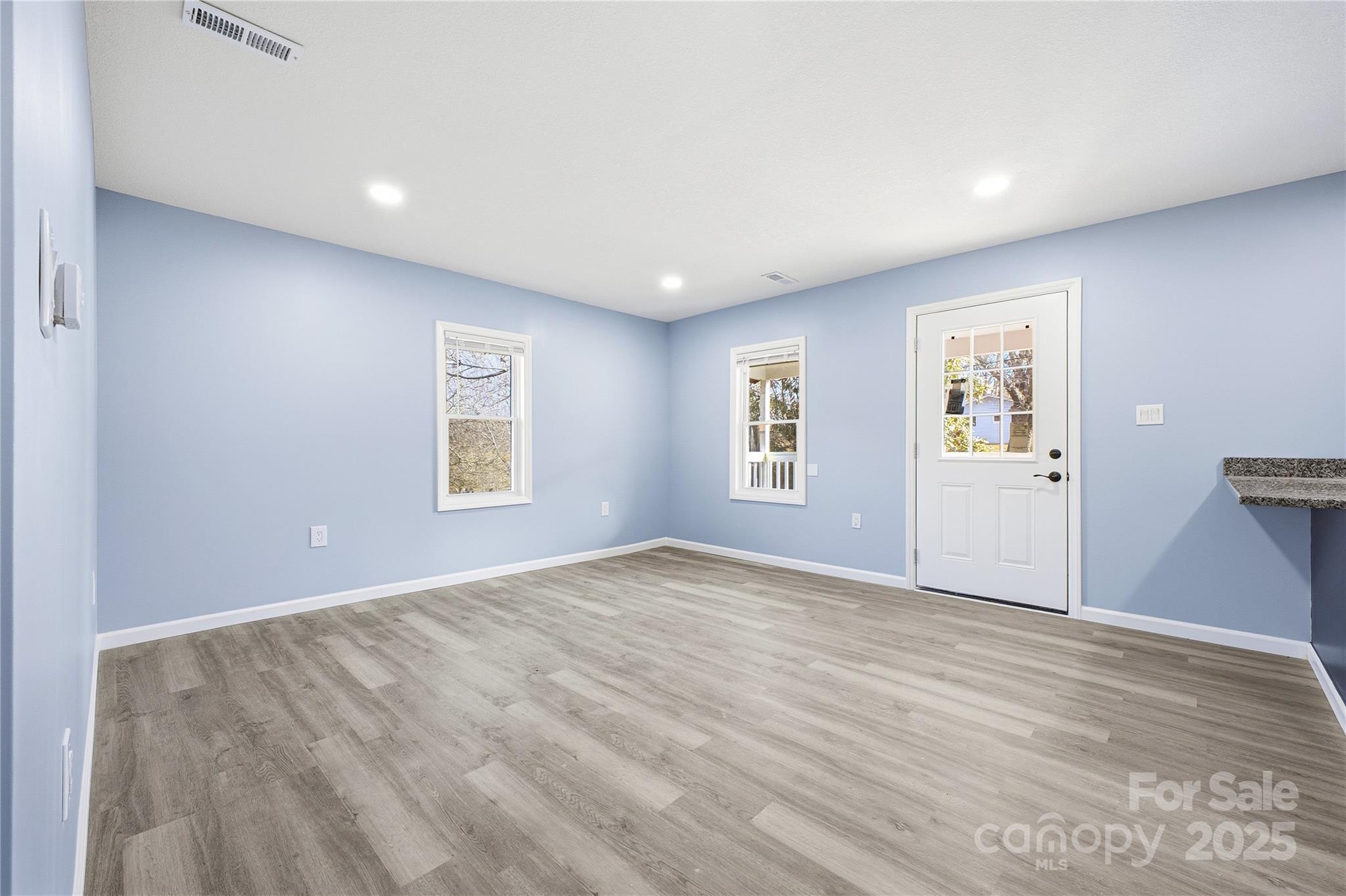 349 Gorman Bridge Road Property Photo 4