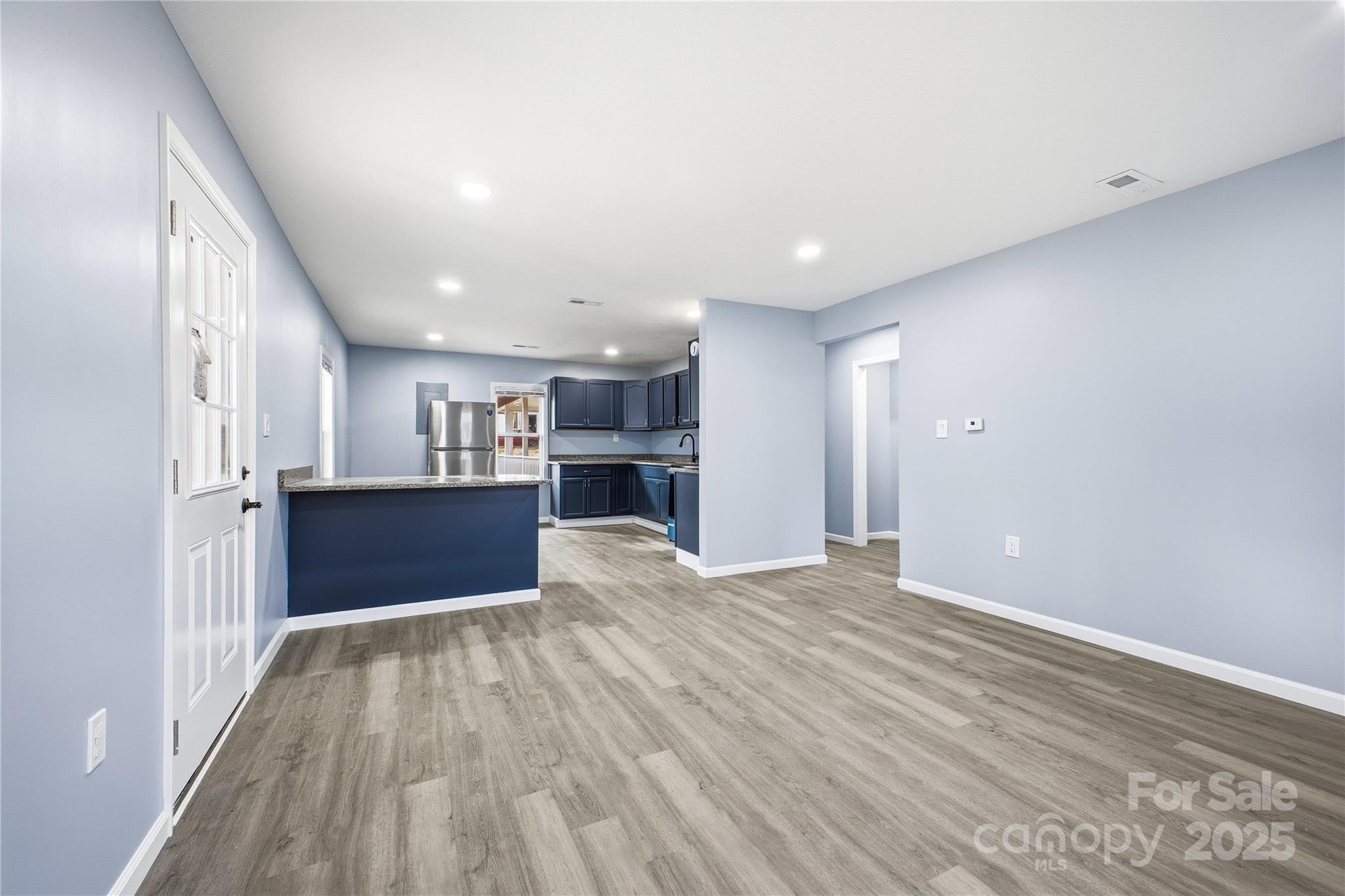 349 Gorman Bridge Road Property Photo 5