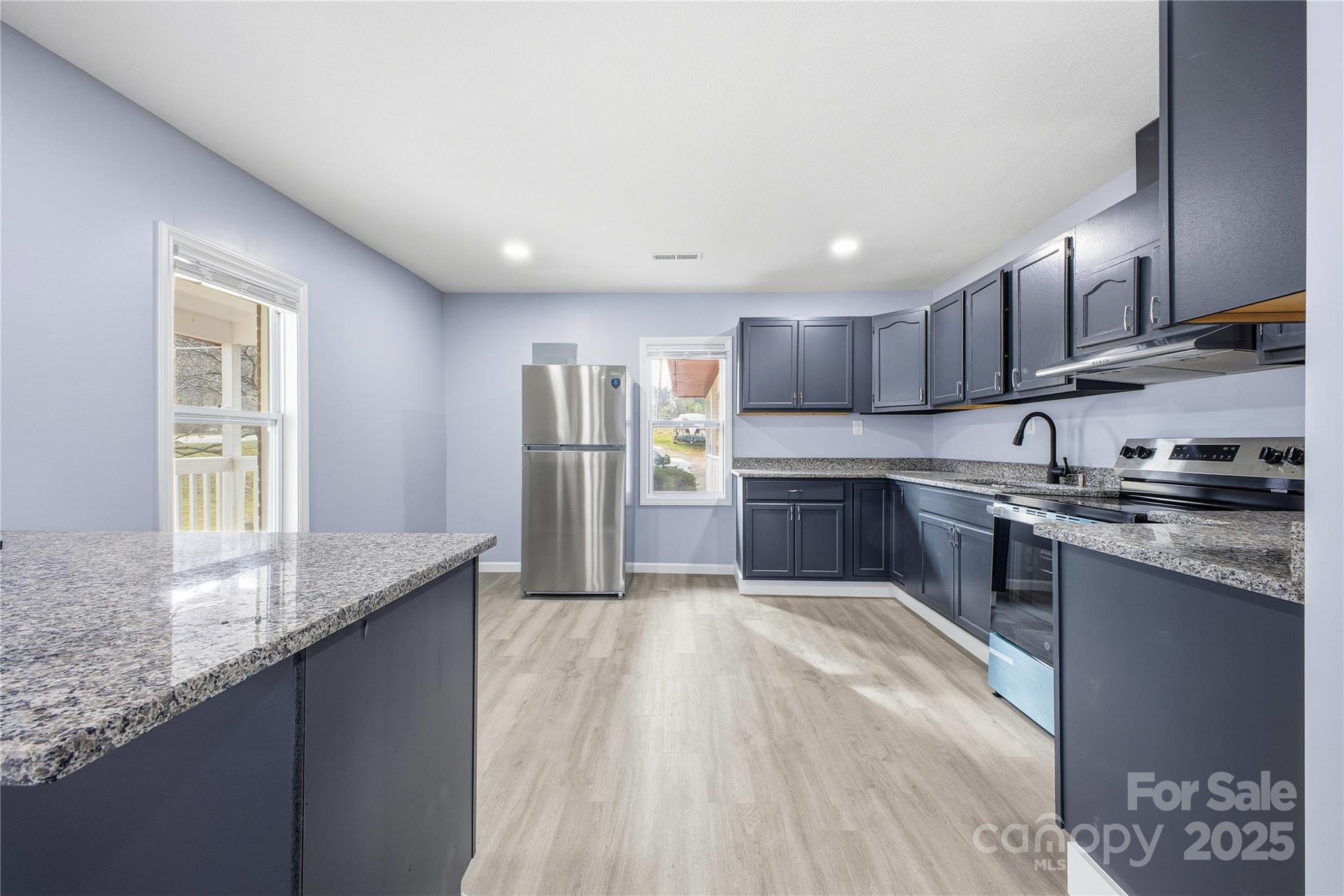 349 Gorman Bridge Road Property Photo 8