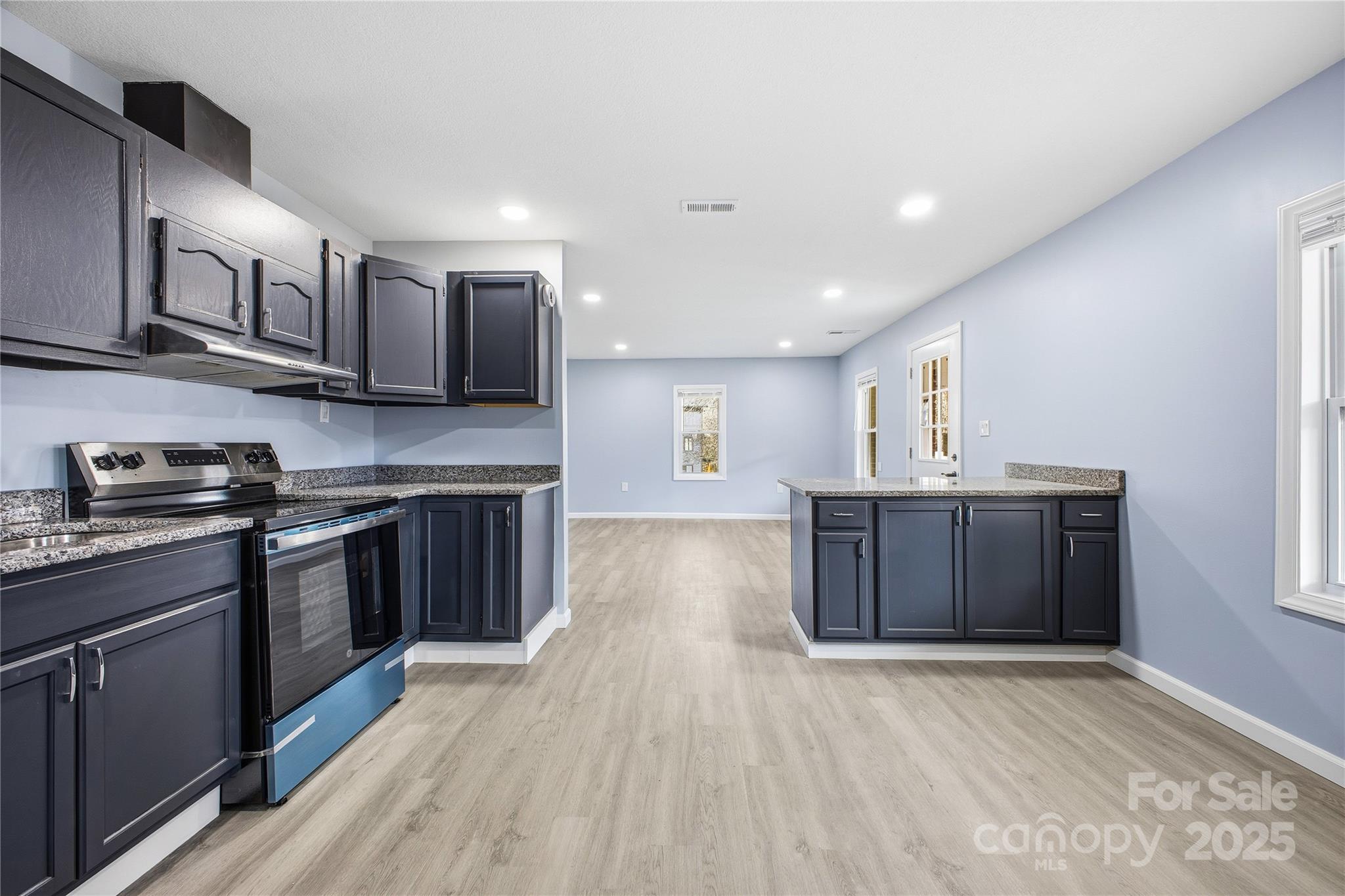 349 Gorman Bridge Road Property Photo 10
