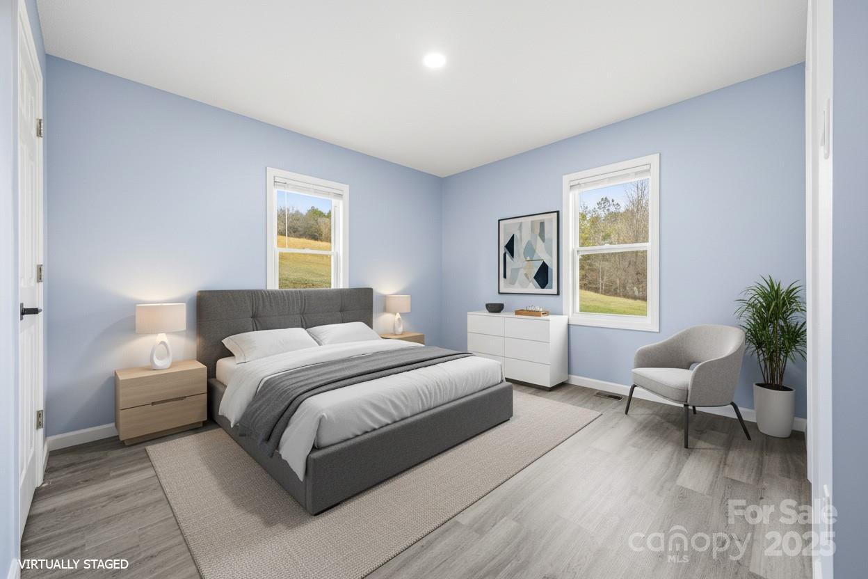 349 Gorman Bridge Road Property Photo 11
