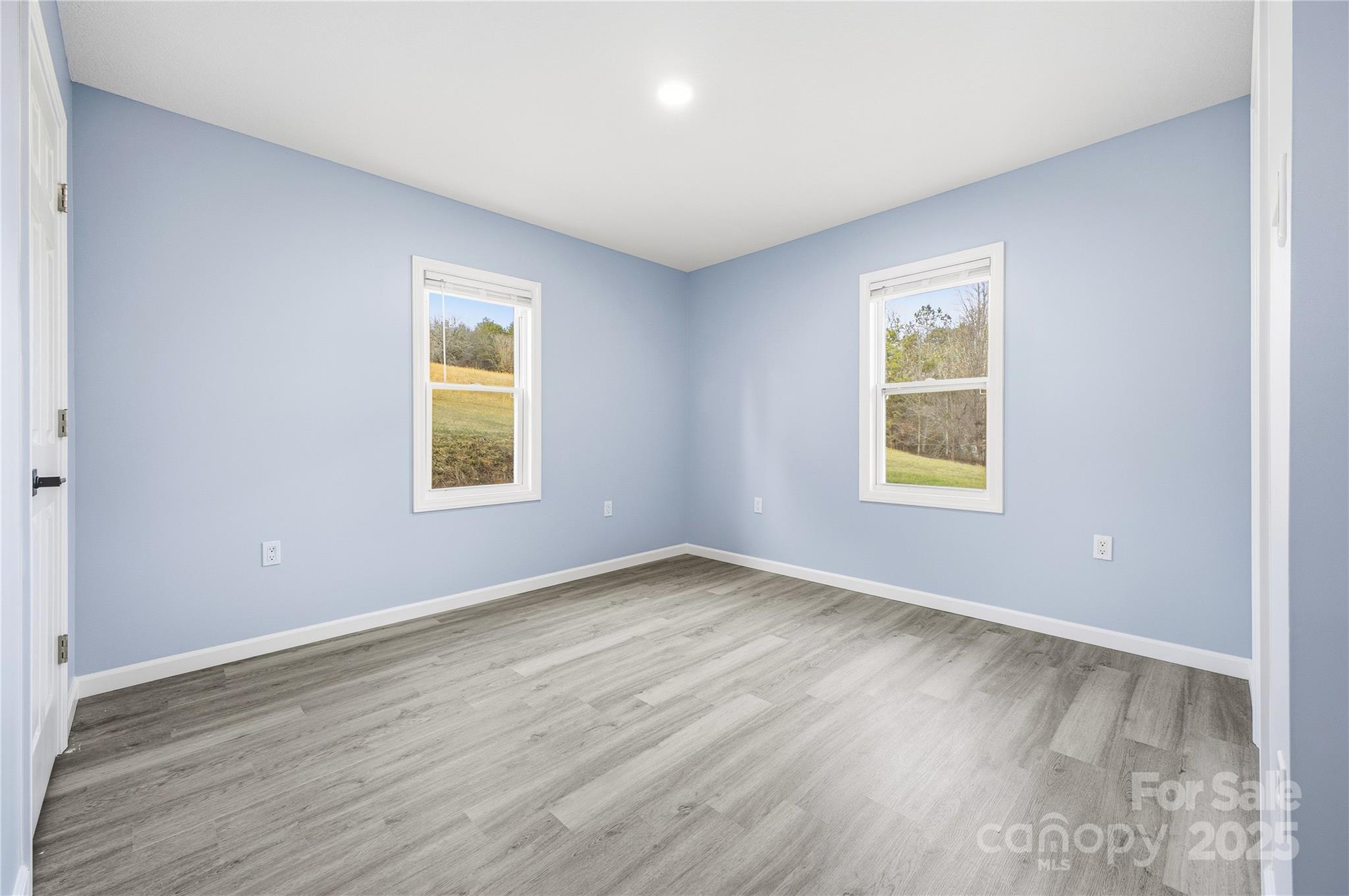 349 Gorman Bridge Road Property Photo 12