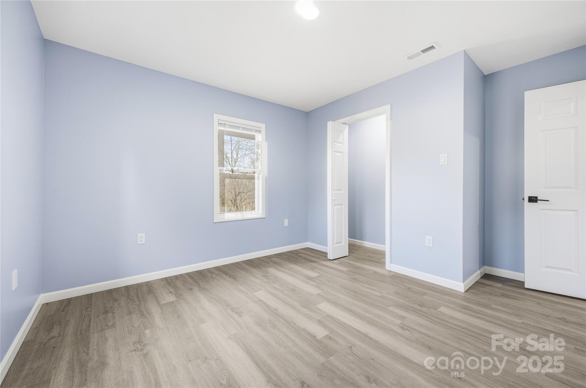 349 Gorman Bridge Road Property Photo 13