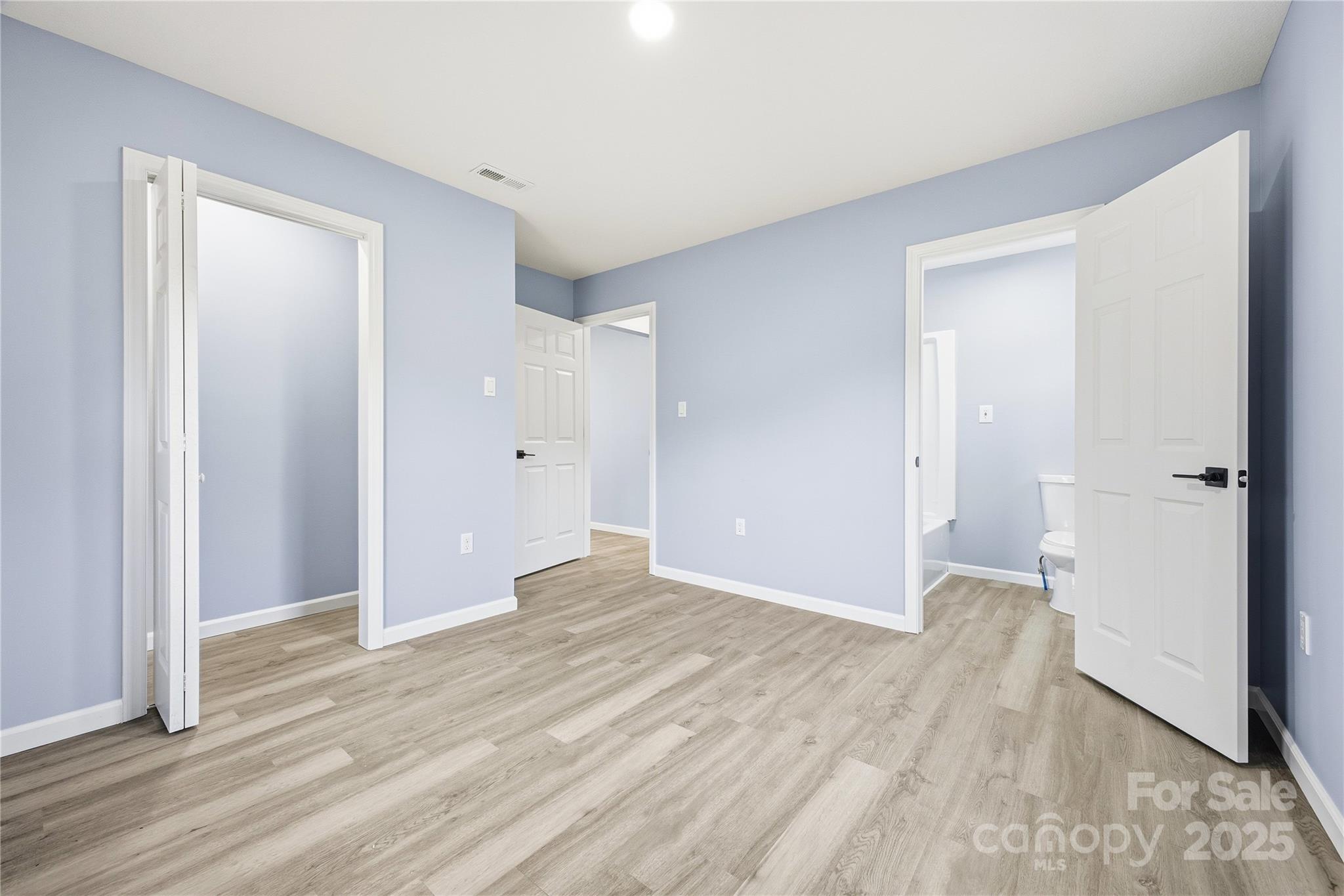 349 Gorman Bridge Road Property Photo 14
