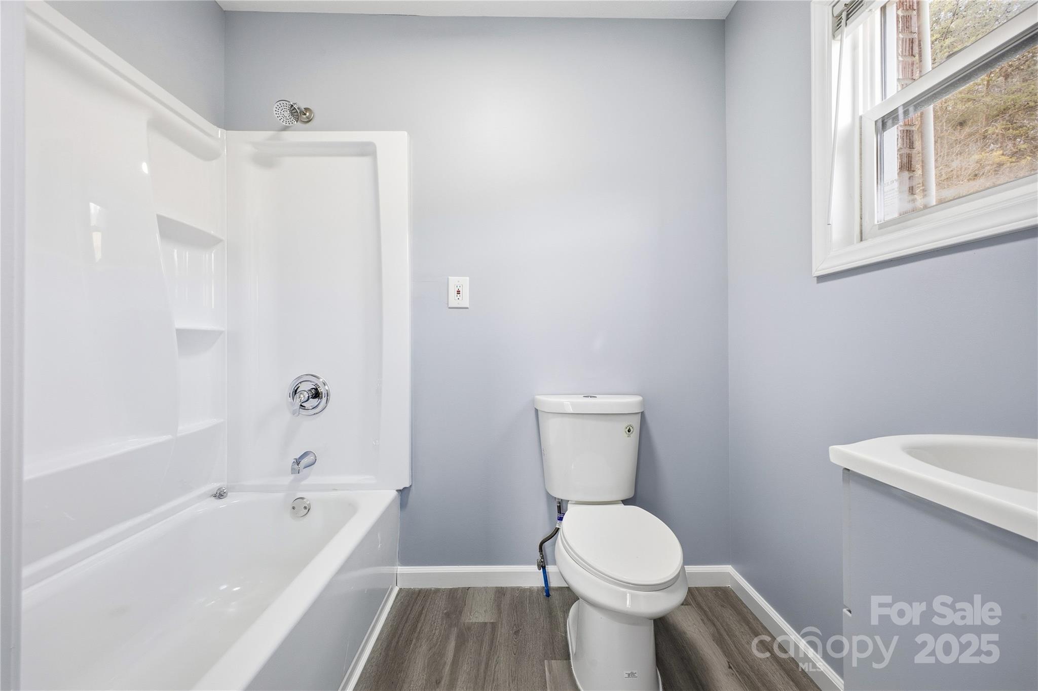 349 Gorman Bridge Road Property Photo 15