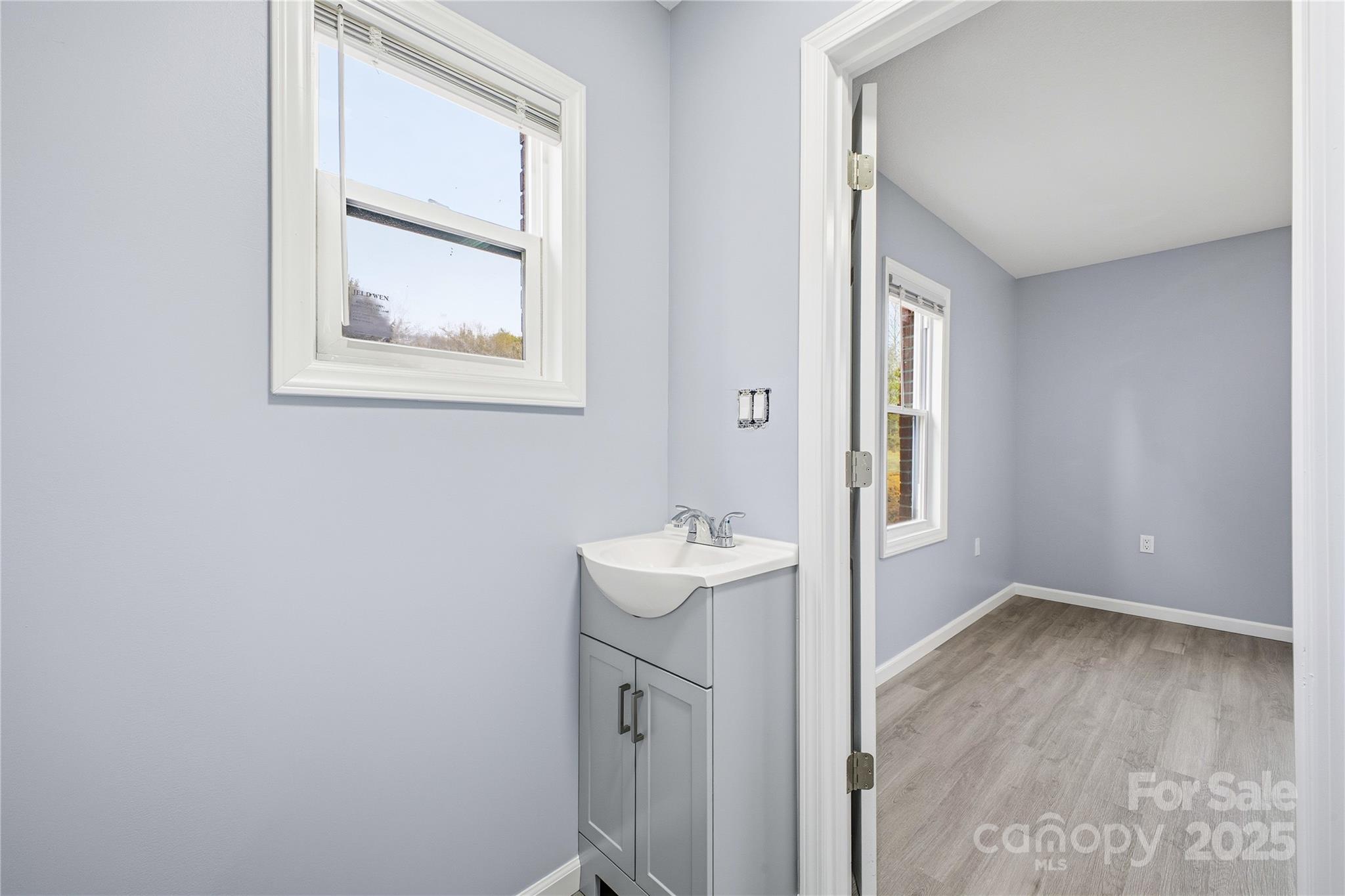 349 Gorman Bridge Road Property Photo 16