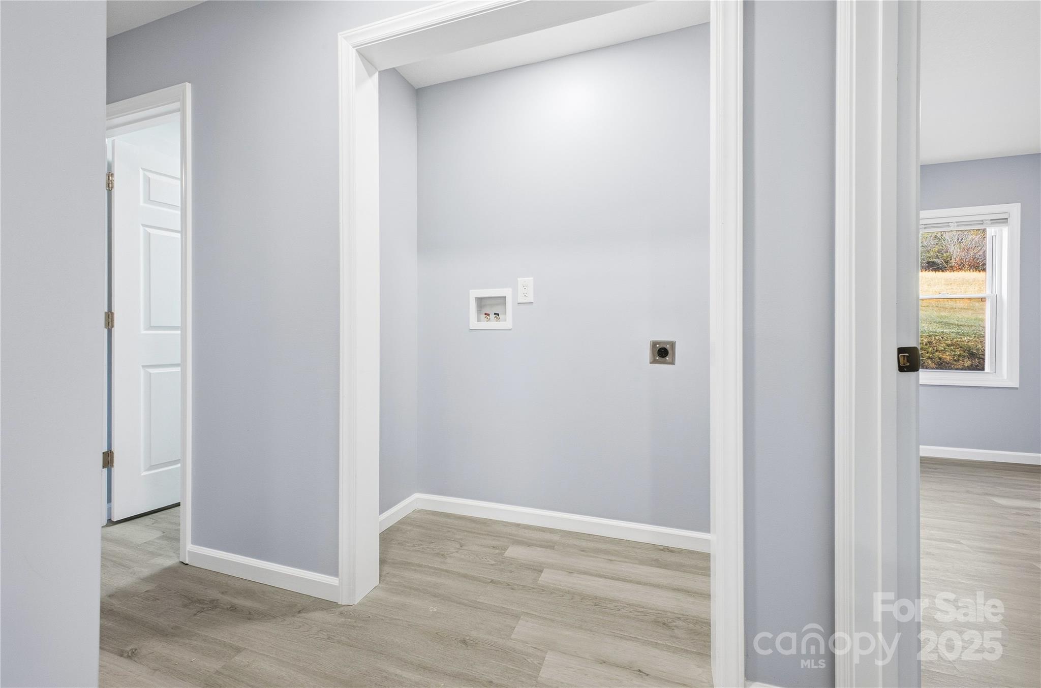 349 Gorman Bridge Road Property Photo 18