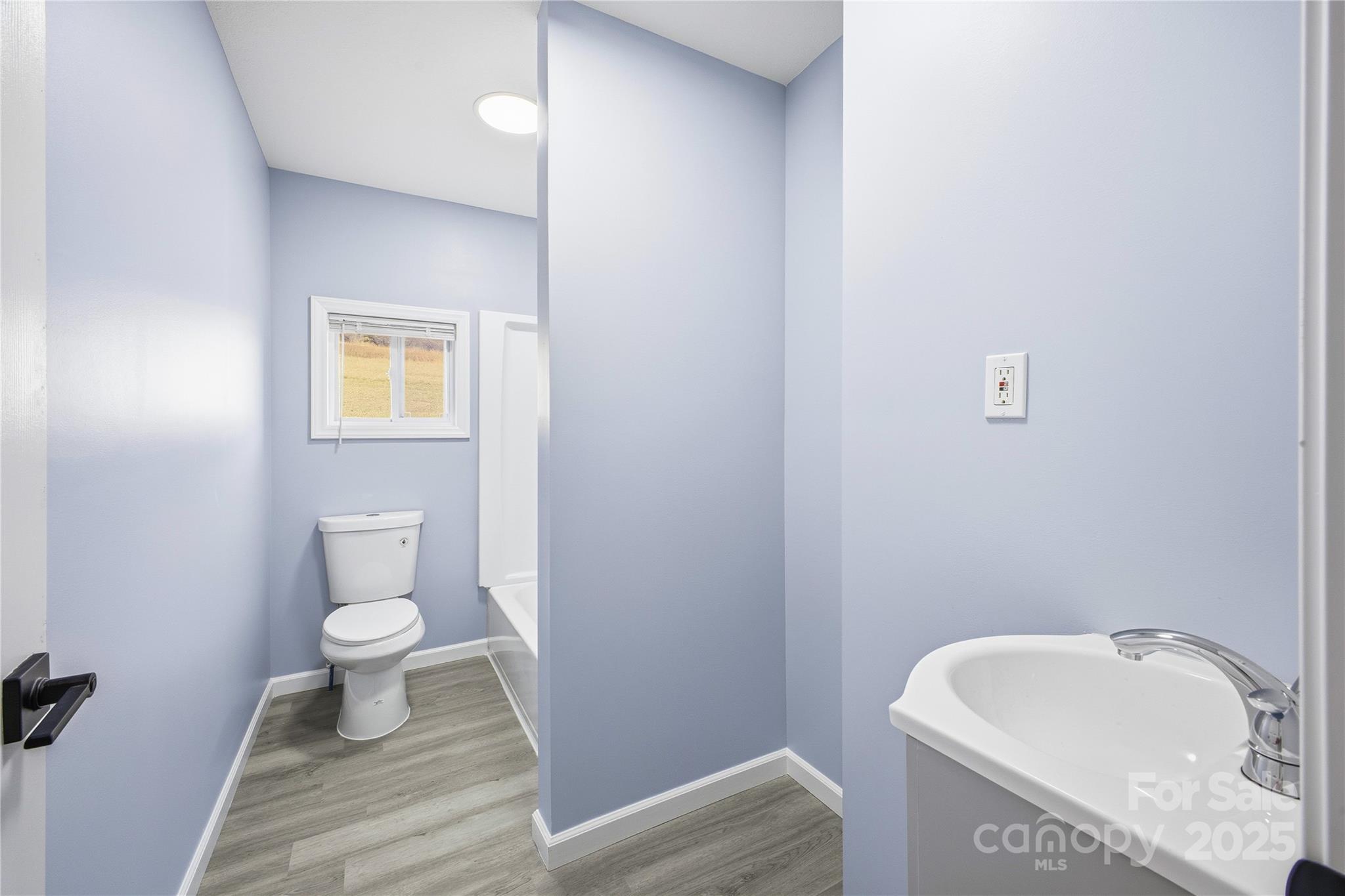 349 Gorman Bridge Road Property Photo 19